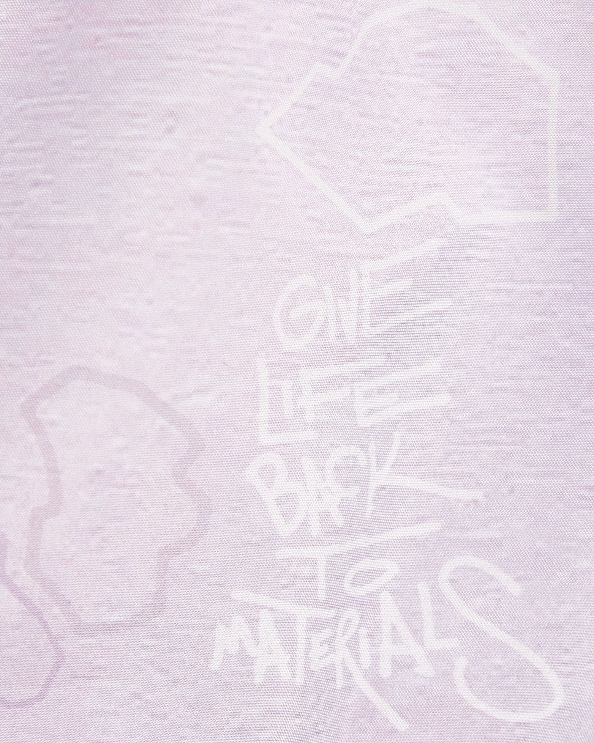 Swimsuit Objects IV Life Unisex Swimshorts Unisex Swimsuit - OBJ._002_307_23-LILFAD