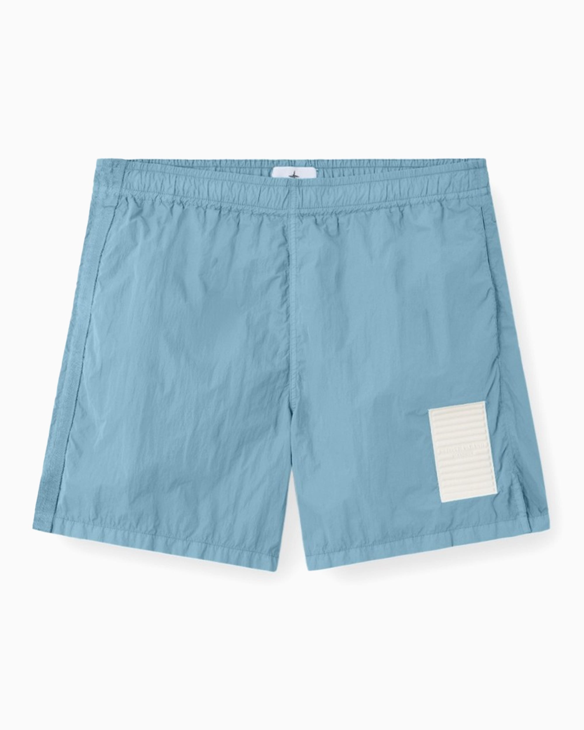 Stone Island Marina Men's Swimsuit