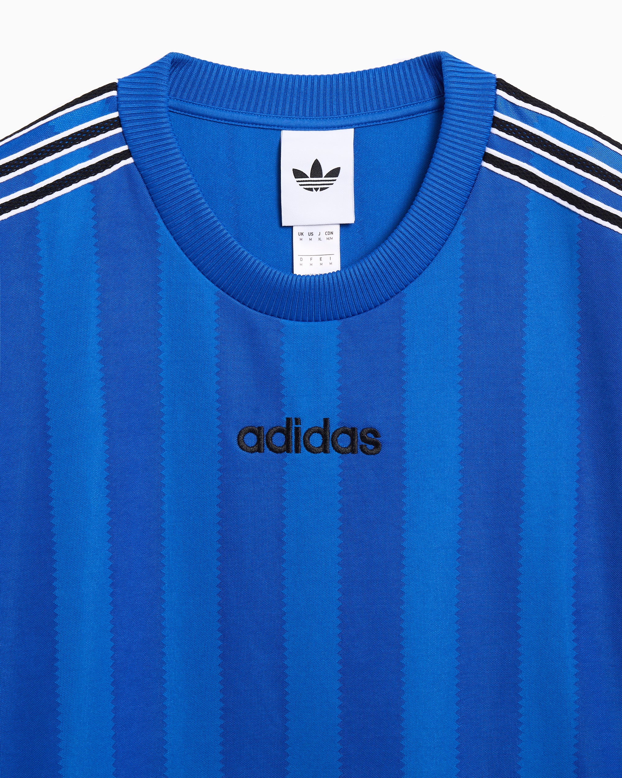 adidas Originals 90s Relaxed Men's Jersey T-Shirt