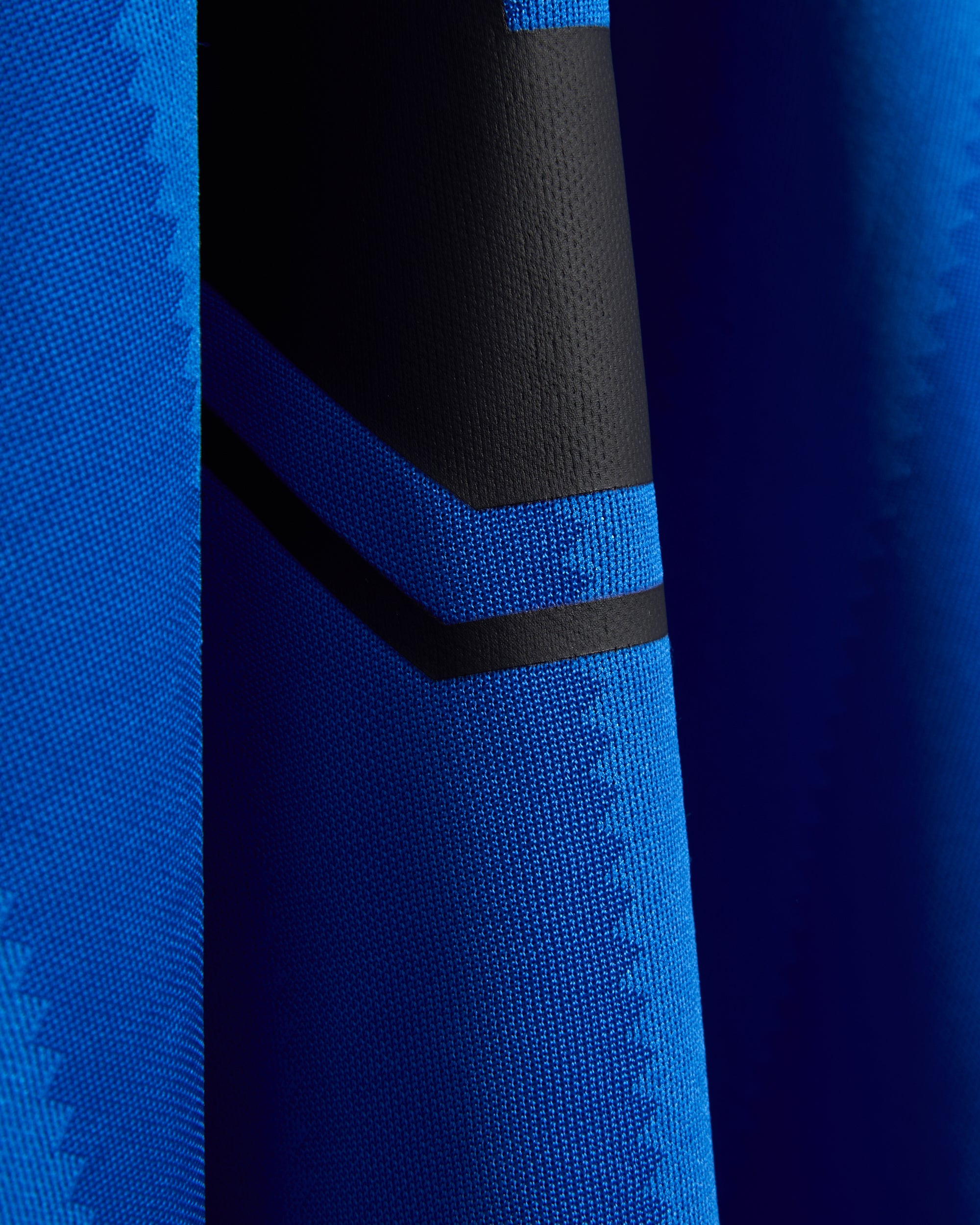 T-Shirts adidas Originals 90s Relaxed Men's Jersey T-Shirt - JX3069