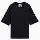 T-Shirt Oversize adidas Originals Adicolor pour homme