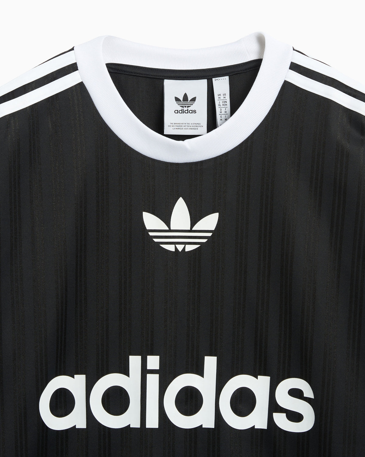 adidas Originals Adicolor Poly Relaxed Men