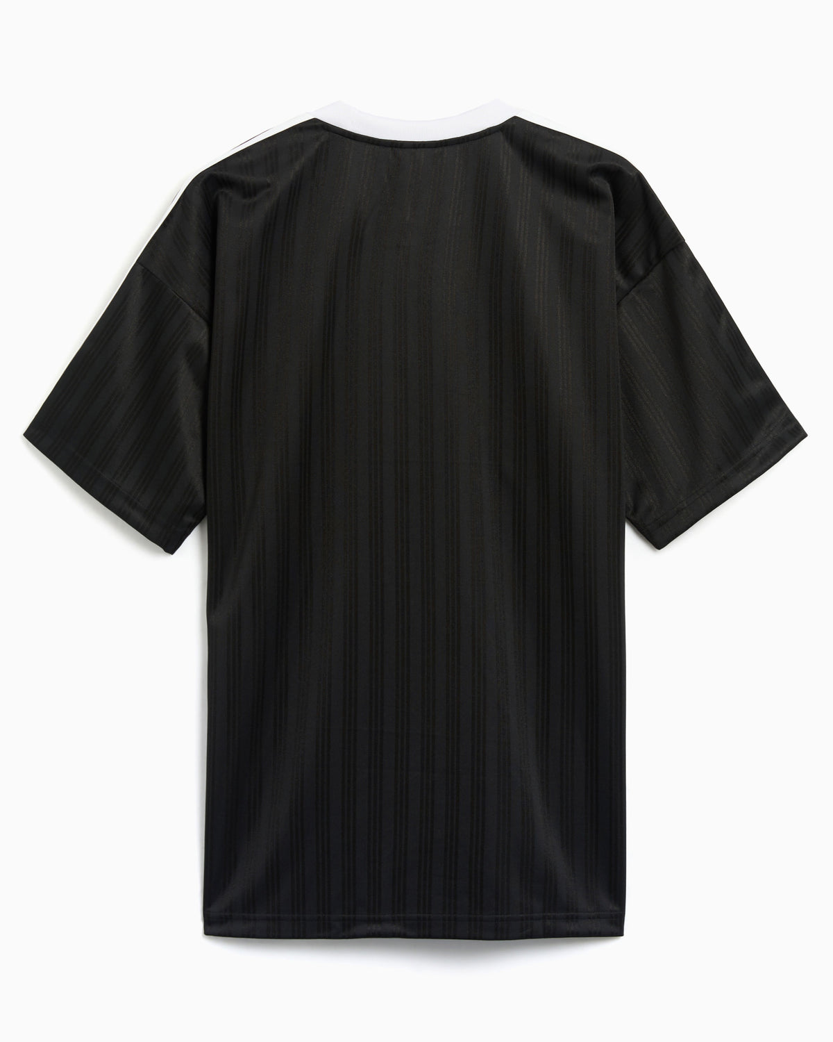 adidas Originals Adicolor Poly Relaxed Men