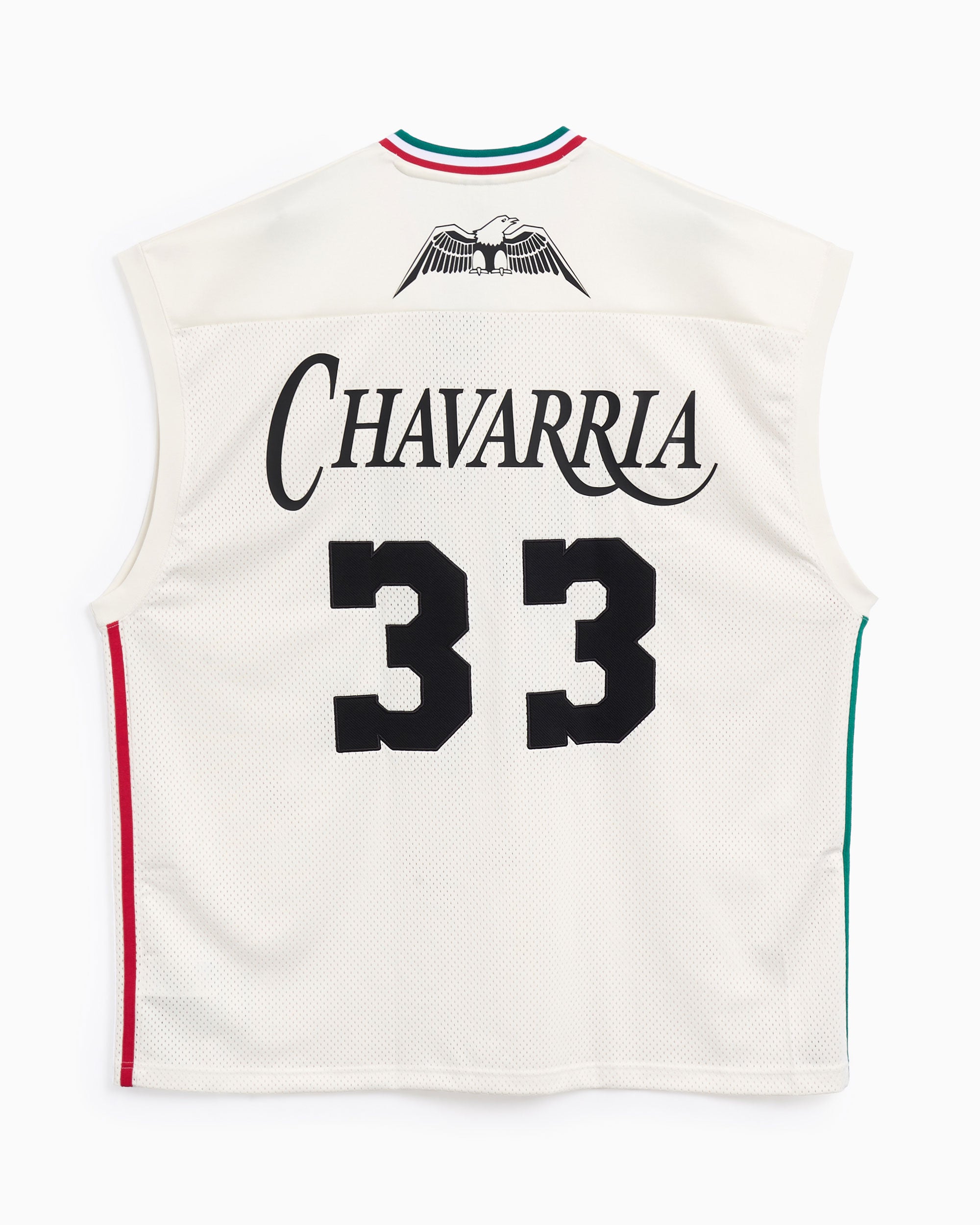 adidas Originals adidas x Willy Chavarria x Willy Chavarria Basketball