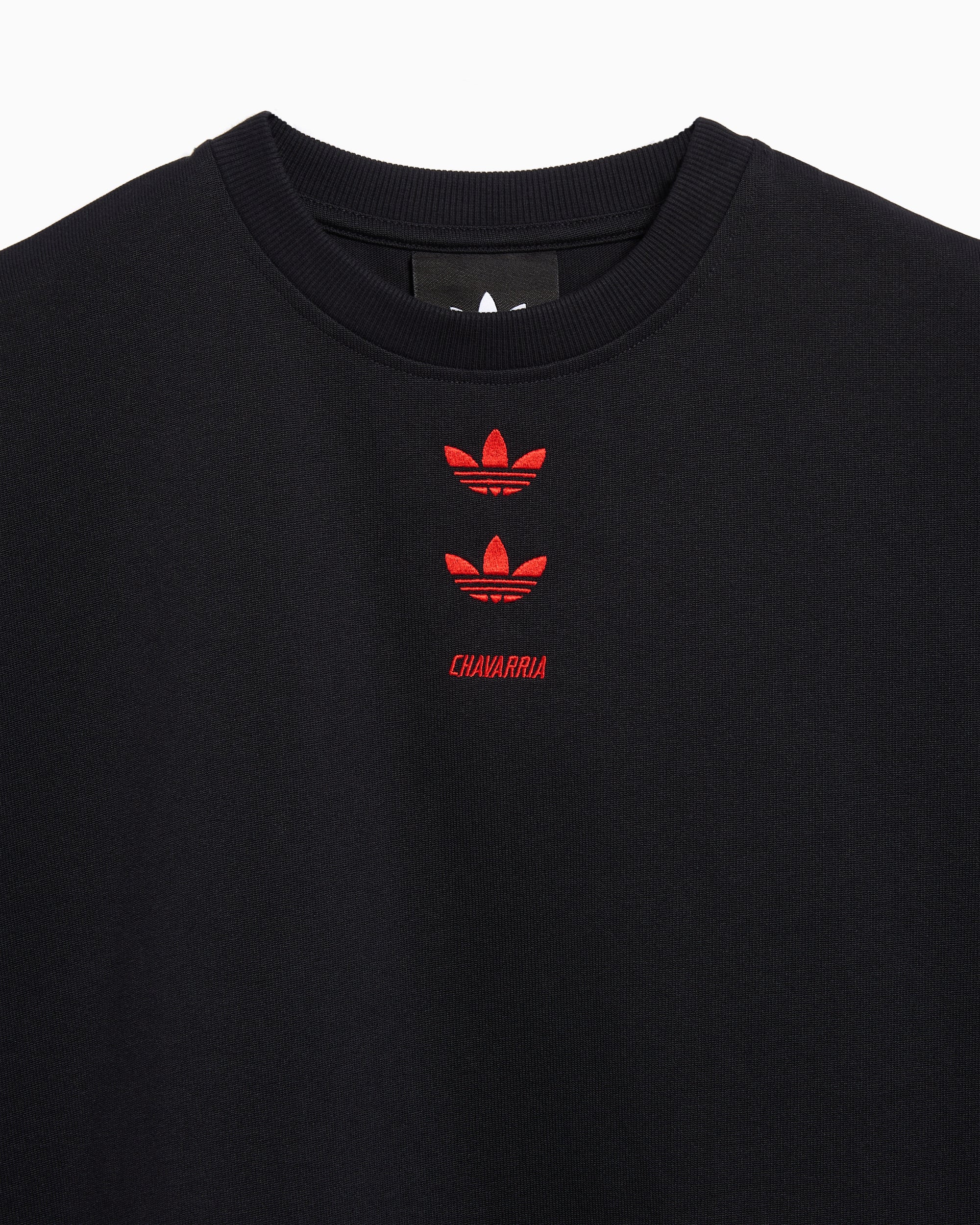 adidas Originals adidas x Willy Chavarria x Willy Chavarria Muscle Rel