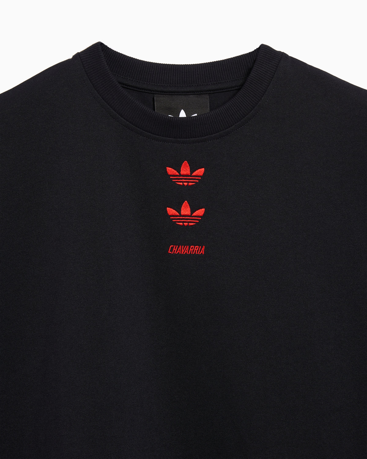 adidas Originals adidas x Willy Chavarria x Willy Chavarria Muscle Rel