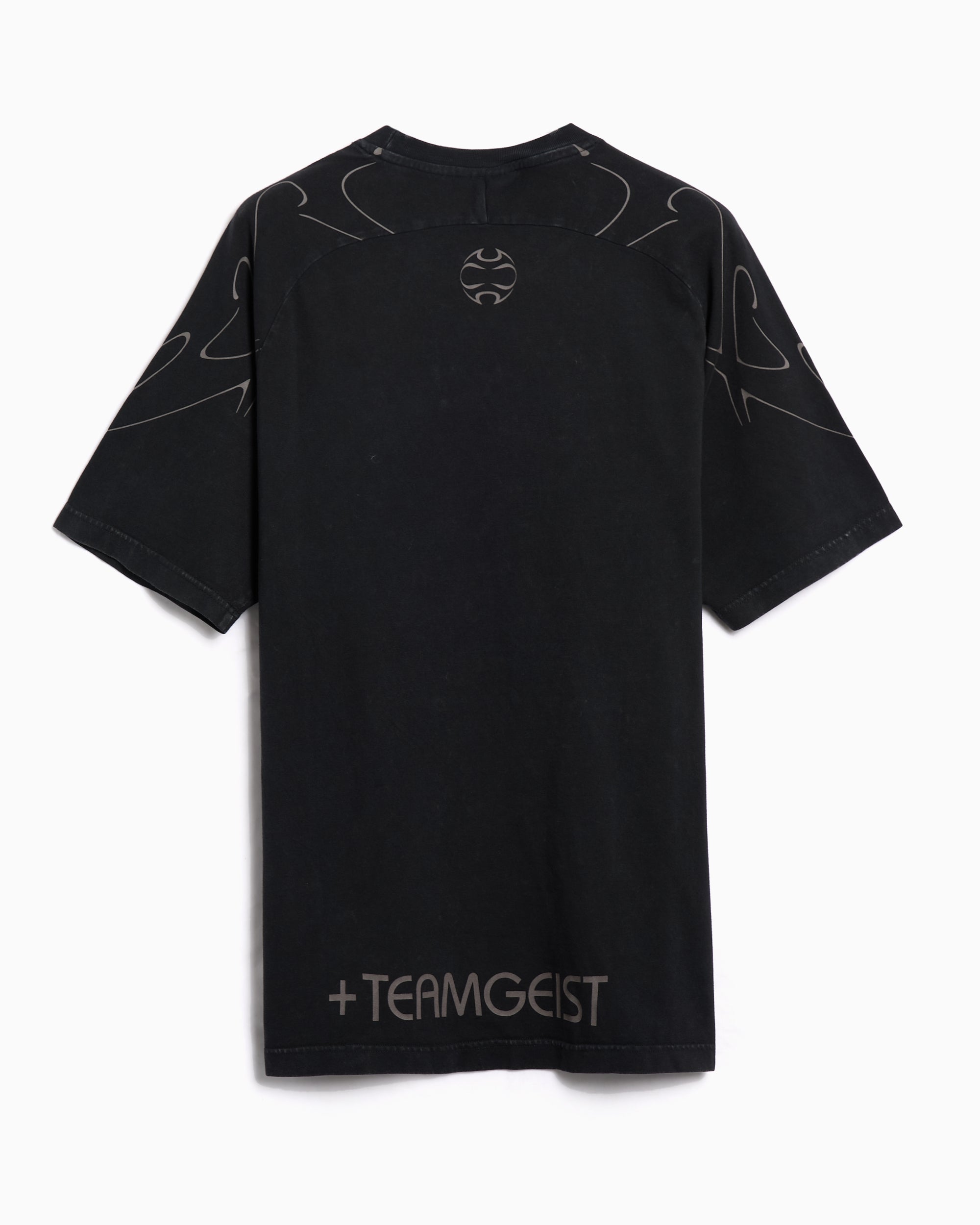 adidas Originals Adilenium Adilenium Teamgeist Men's T-Shirt