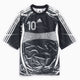 adidas Originals Adilenium Adilenium Teamgeist Relaxed Men's Jersey T-Shirt