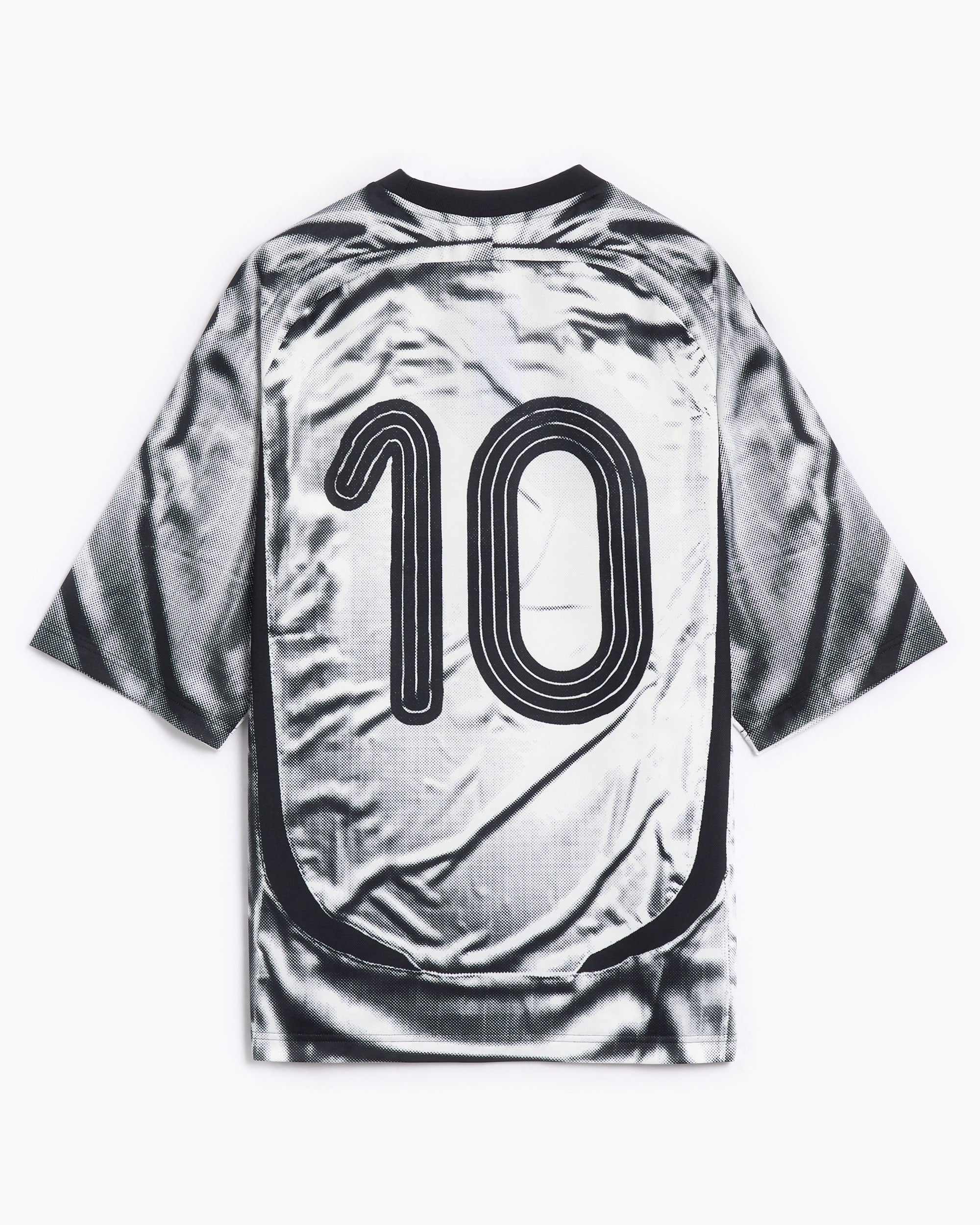 adidas Originals Adilenium Adilenium Teamgeist Relaxed Men's Jersey T-