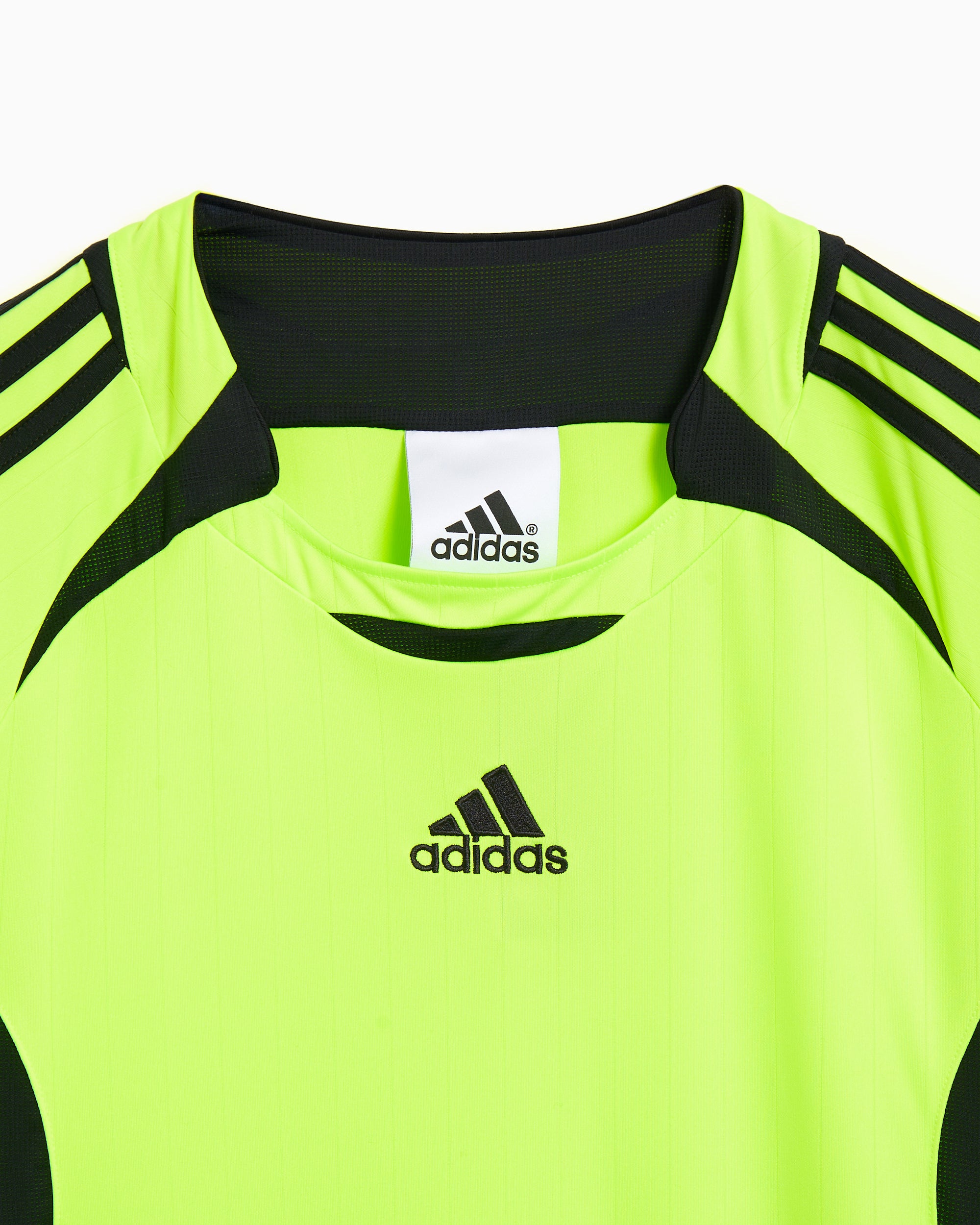 adidas Originals Adilenium Teamgeist Relaxed Men's T-Shirt