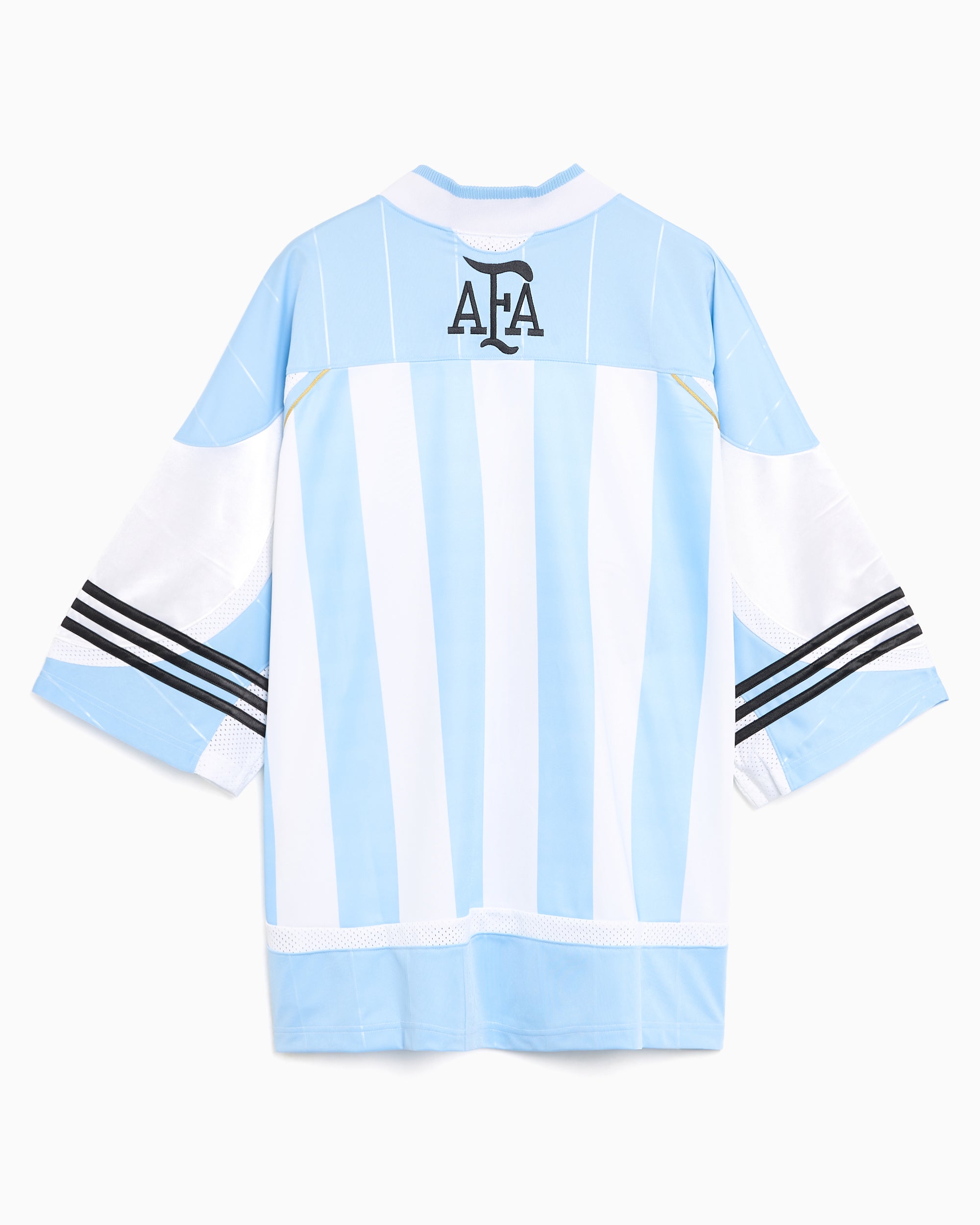 adidas Originals Bringback Remixed 
