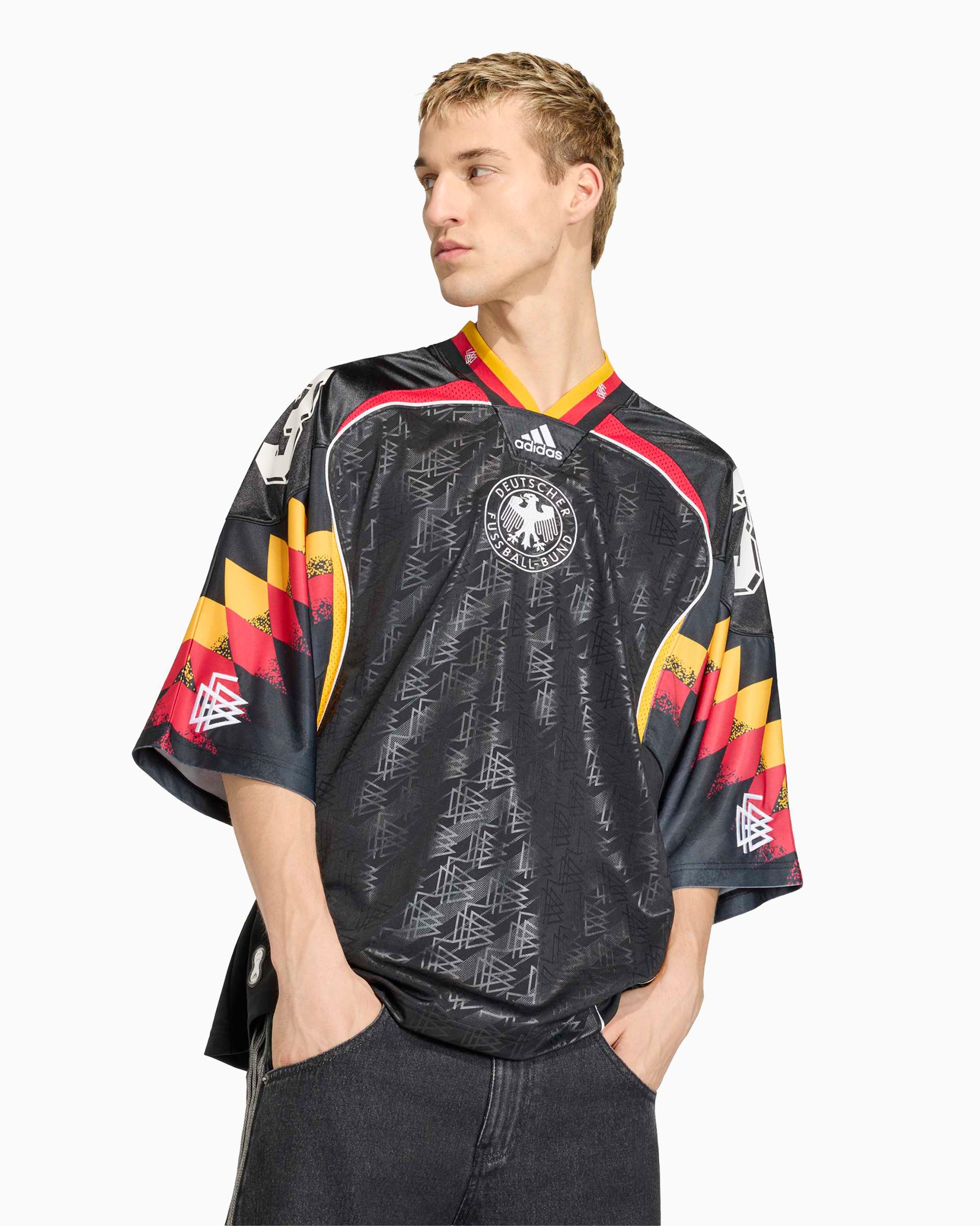 t-shirts-adidas-originals-