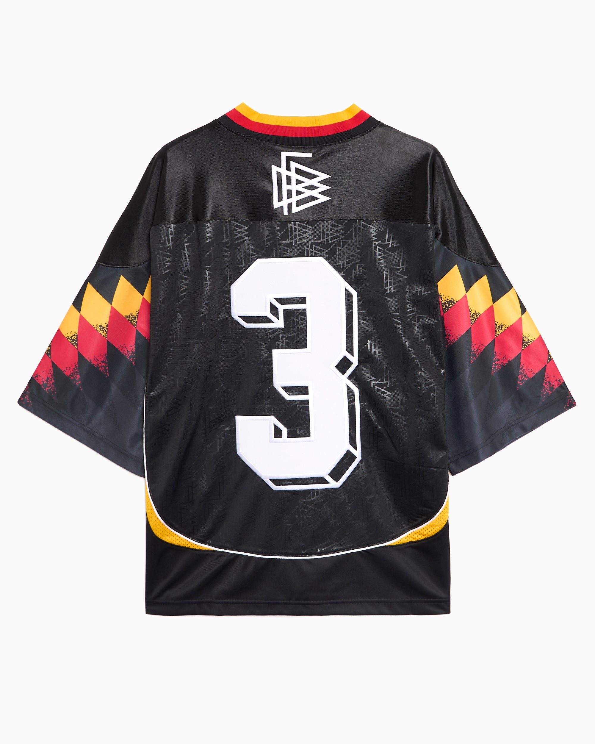 adidas Originals Bringback Remixed 