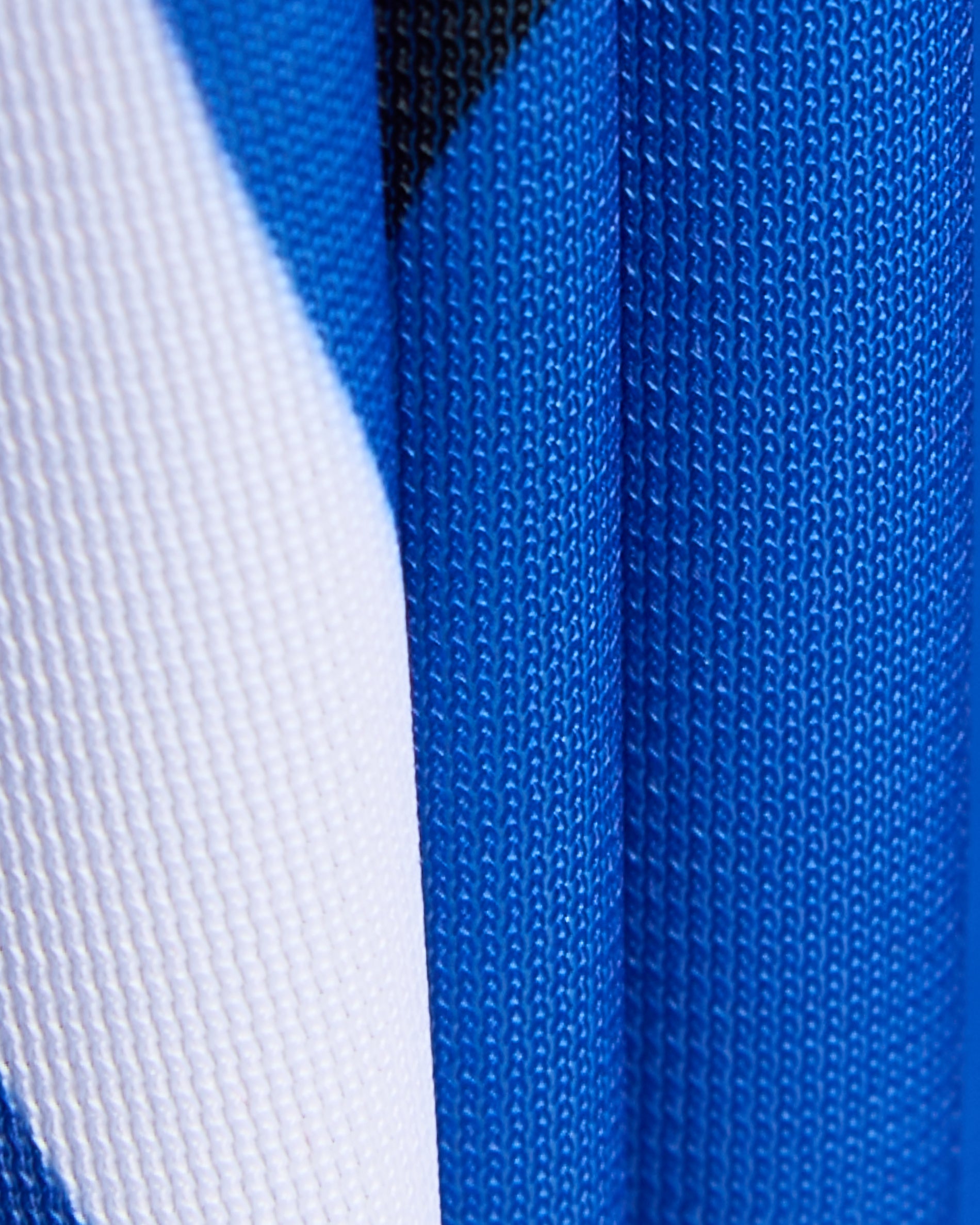 T-Shirts adidas Originals Bringback Remixed "Japan" Logo Half-Sleeved Oversize Men's Jersey T-Shirt - KD5984