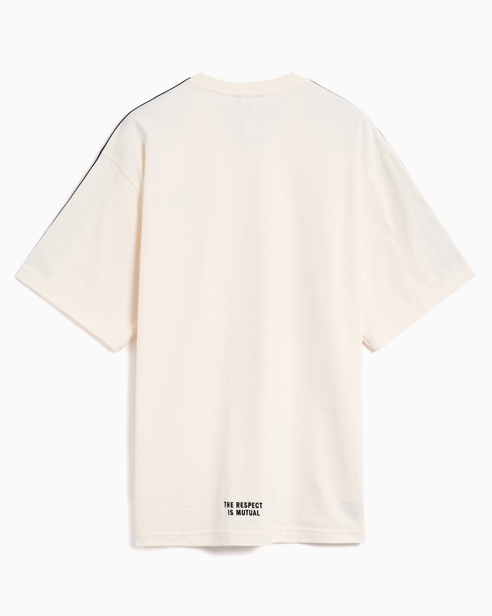 adidas Originals Consortium Relaxed Men's T-Shirt