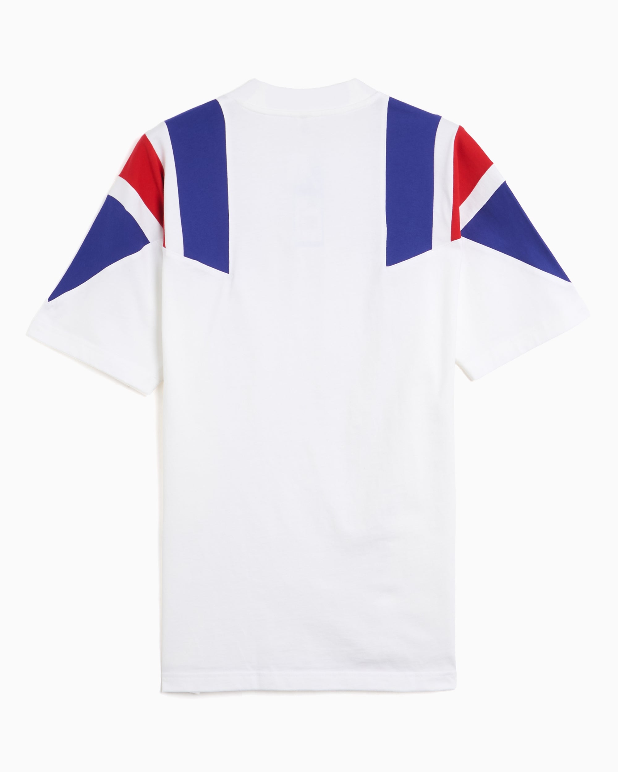 adidas Originals EQT Japan Football Logo Relaxed Men's T-Shirt