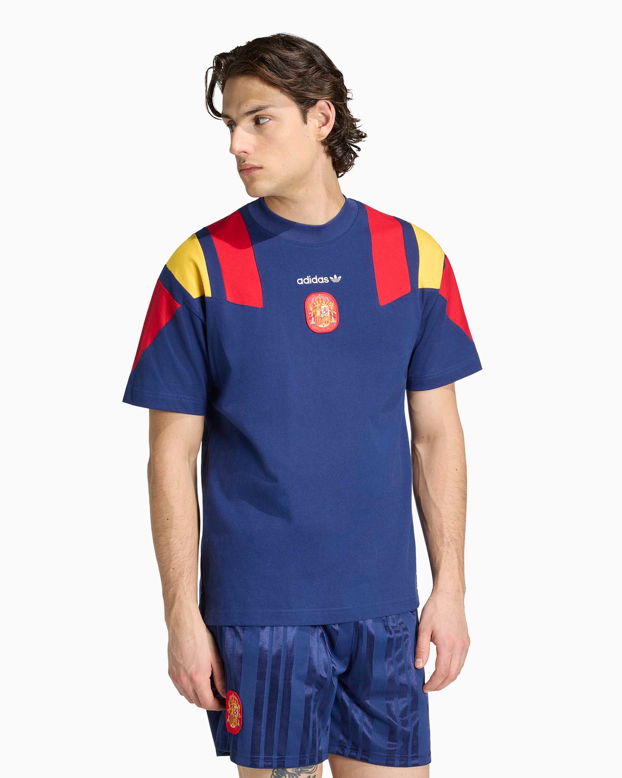 t-shirts-adidas-originals-eqt-