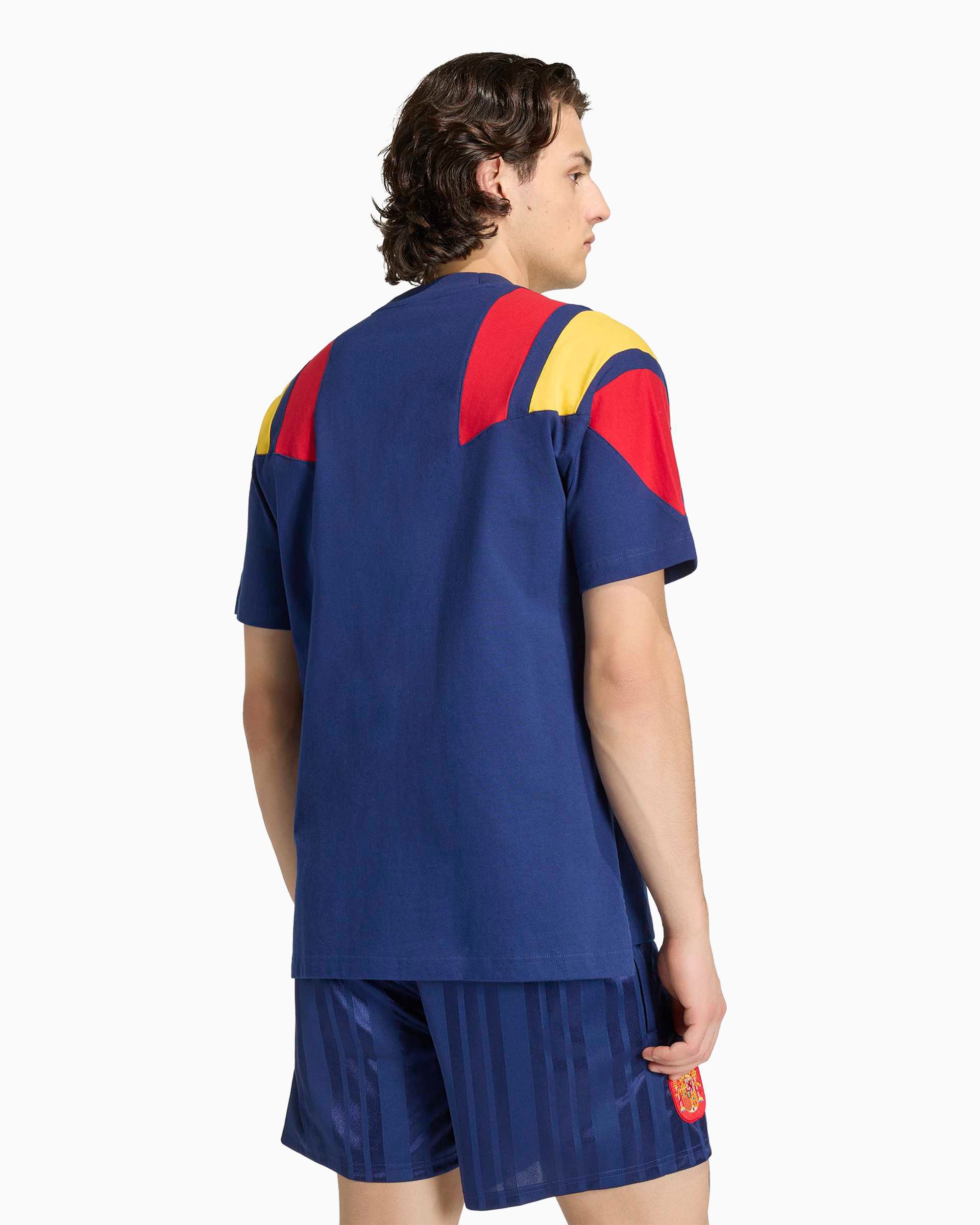 t-shirts-adidas-originals-eqt-