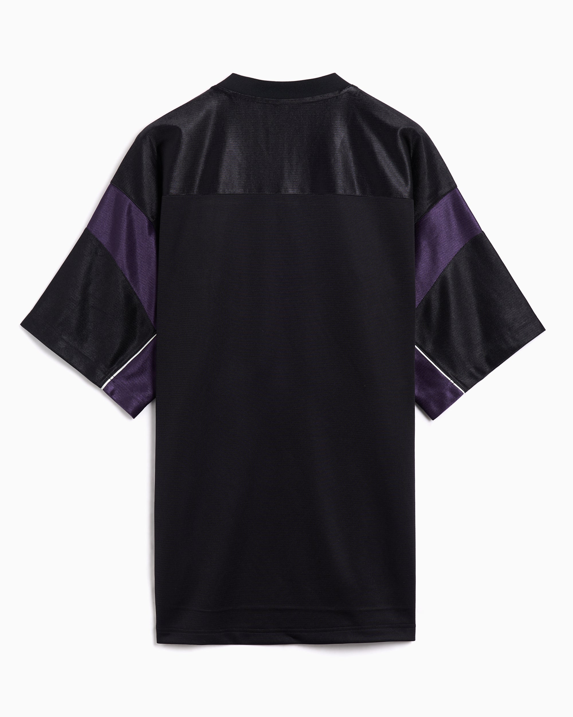 adidas U FOOTBALL JERSEY TEE 半袖ポロ セール】adidas アディダス U FOOTBALL JERSEY TEE ショートスリーブ