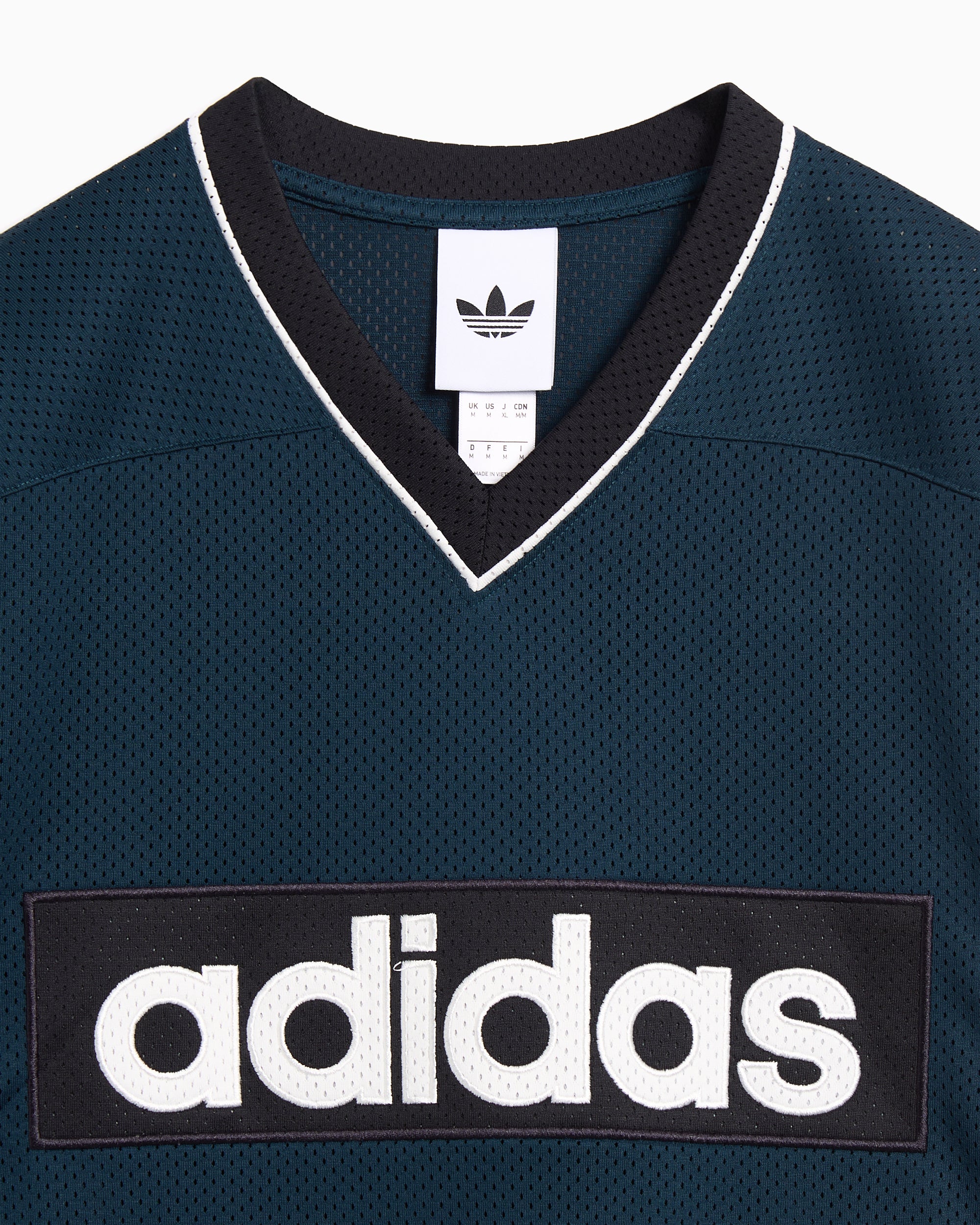 t-shirts-adidas-originals-