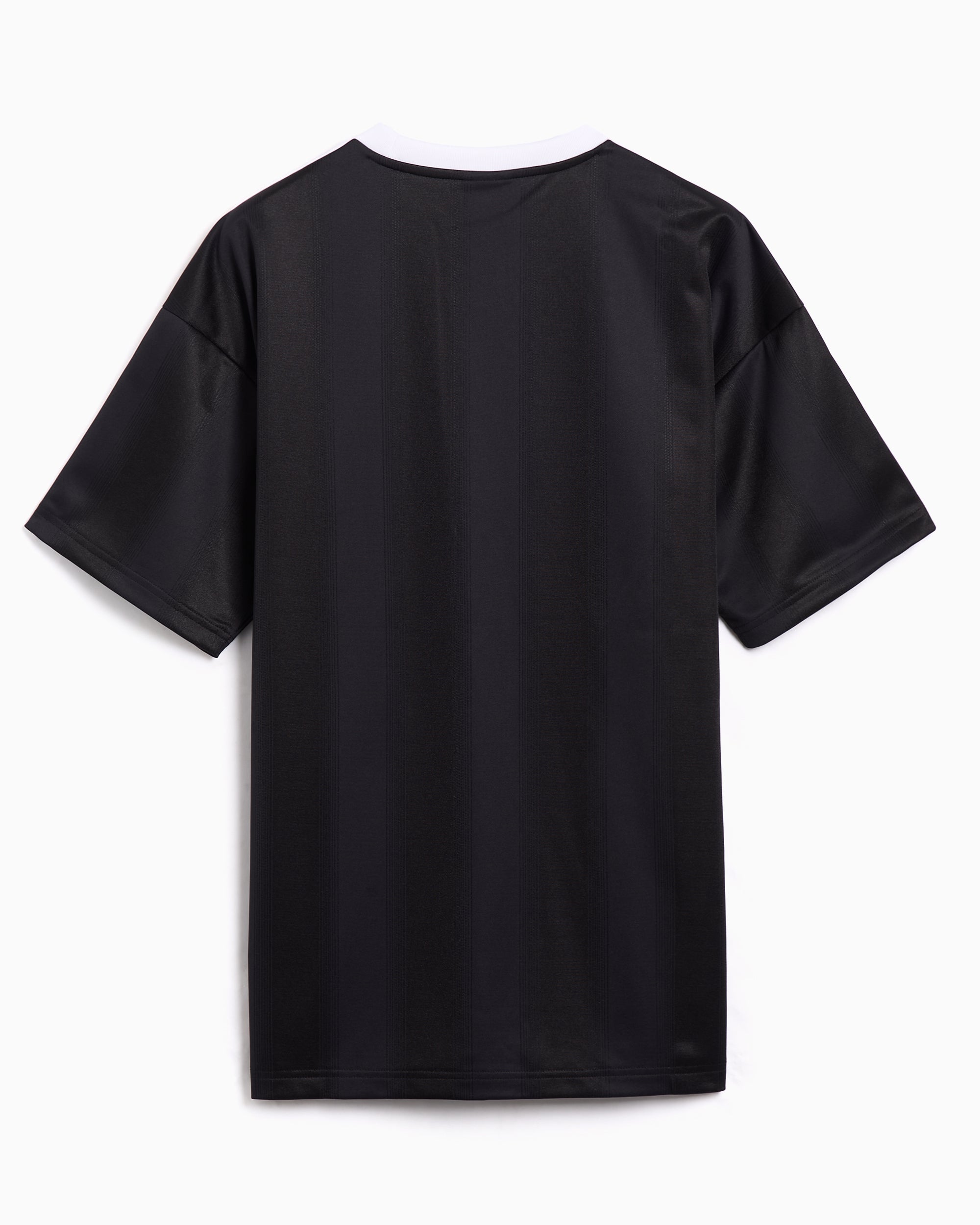 adidas Originals Jacquard Relaxed Men's T-Shirt