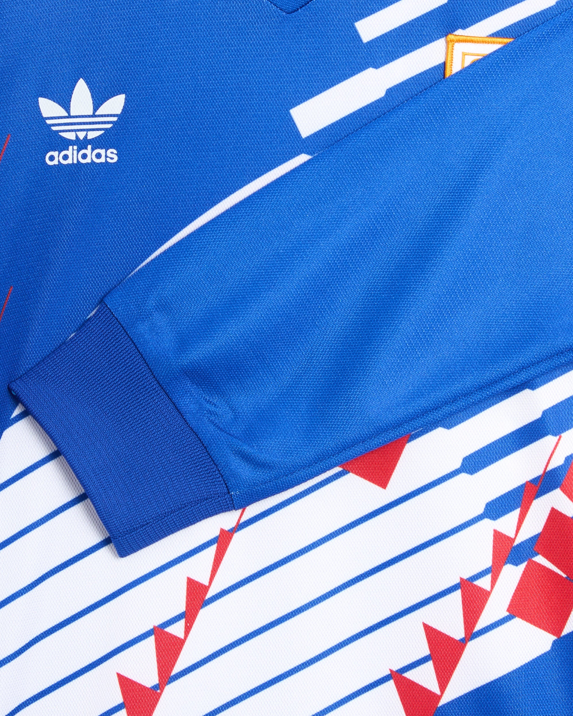 t-shirts-adidas-originals-