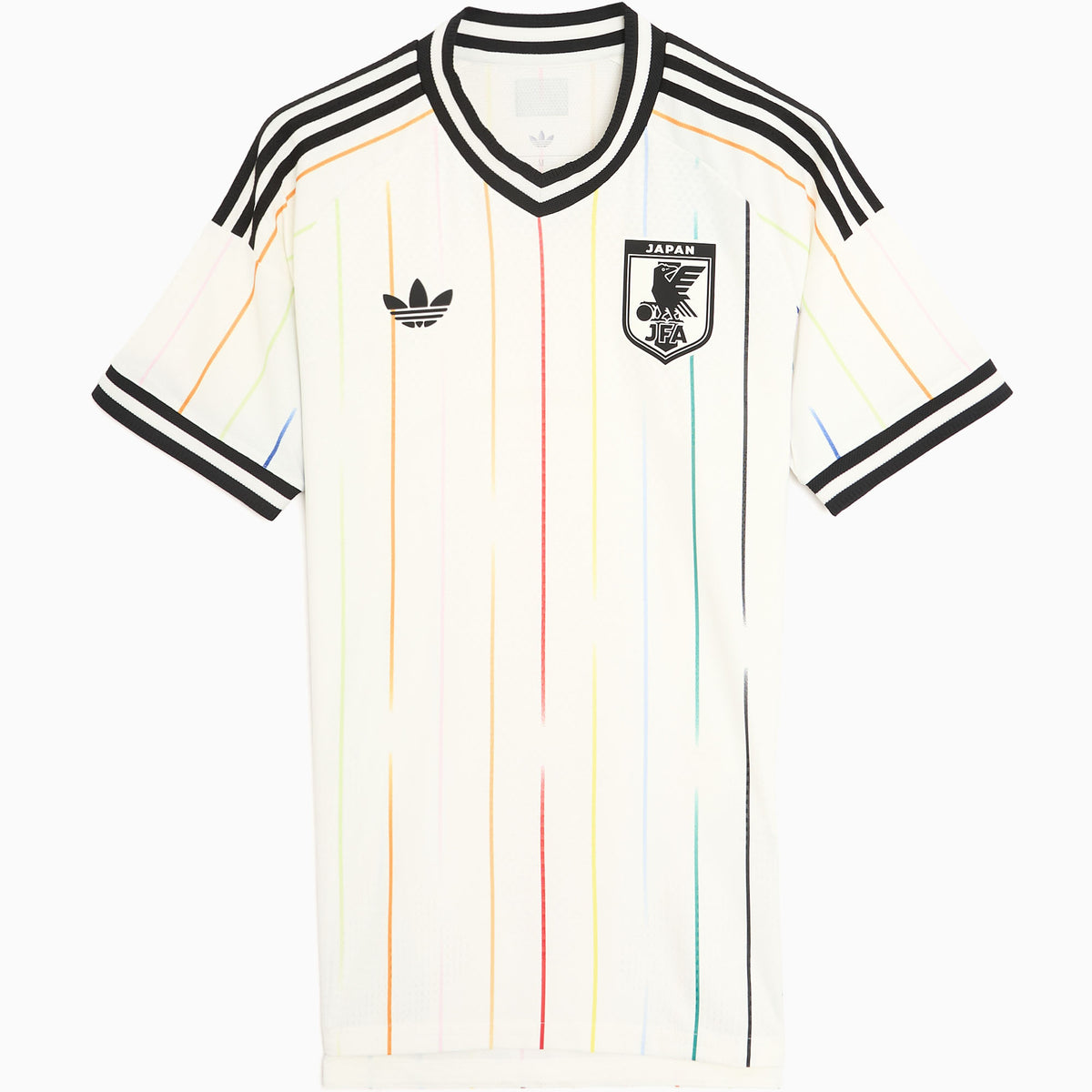 adidas gazelle silver green womens adidas Originals Japan Football Visitor 2026 Men's Jersey T-Shirt