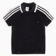 adidas Originals Knitted Cali Crop Women's T-Shirt