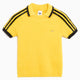 adidas Originals Knitted Cali Slim Women's T-Shirt