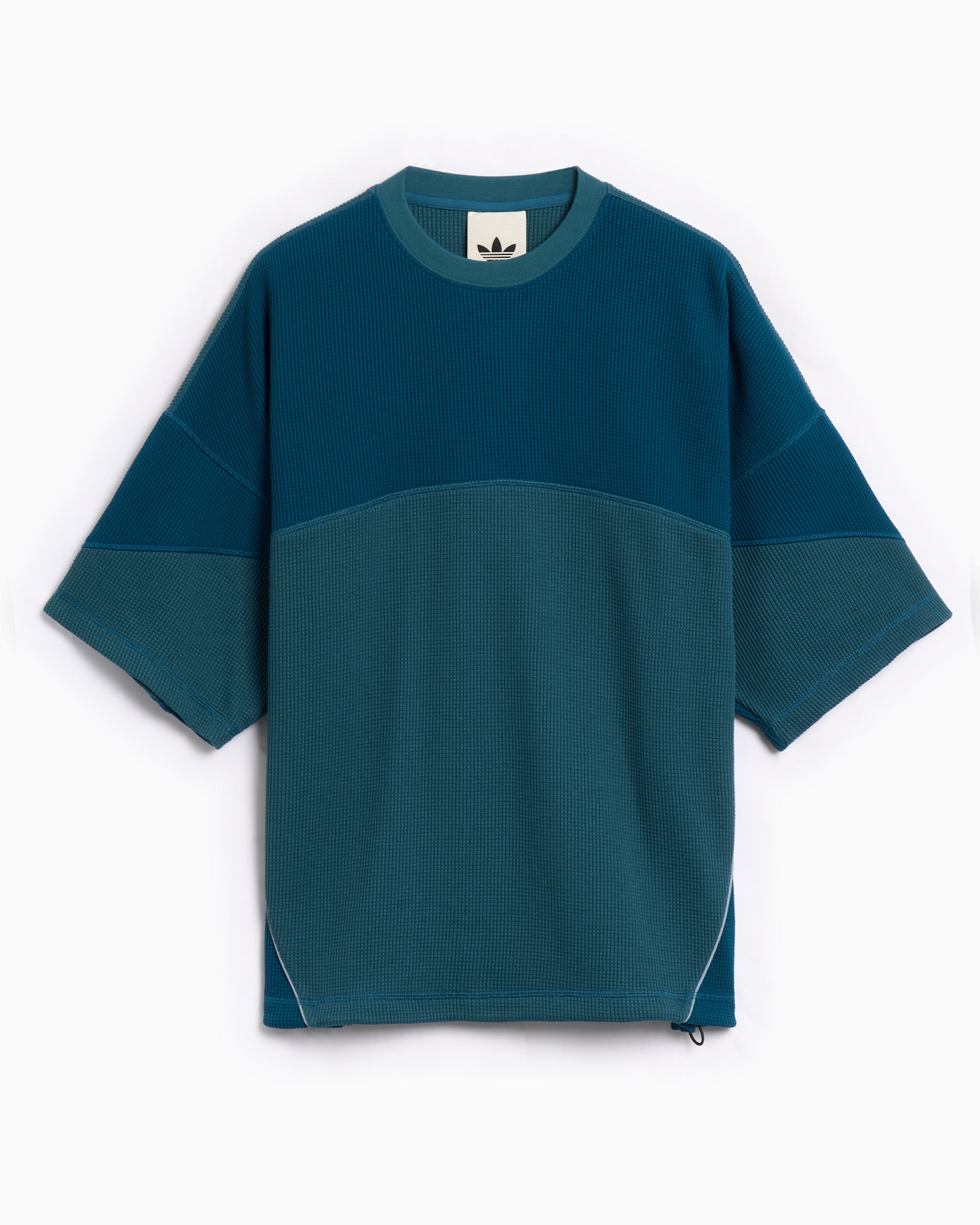 adidas Originals La Cienega Relaxed Unisex T-Shirt