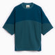 adidas Originals La Cienega Relaxed Unisex T-Shirt