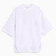 Camiseta Relaxed adidas Originals La Cienega Unisex