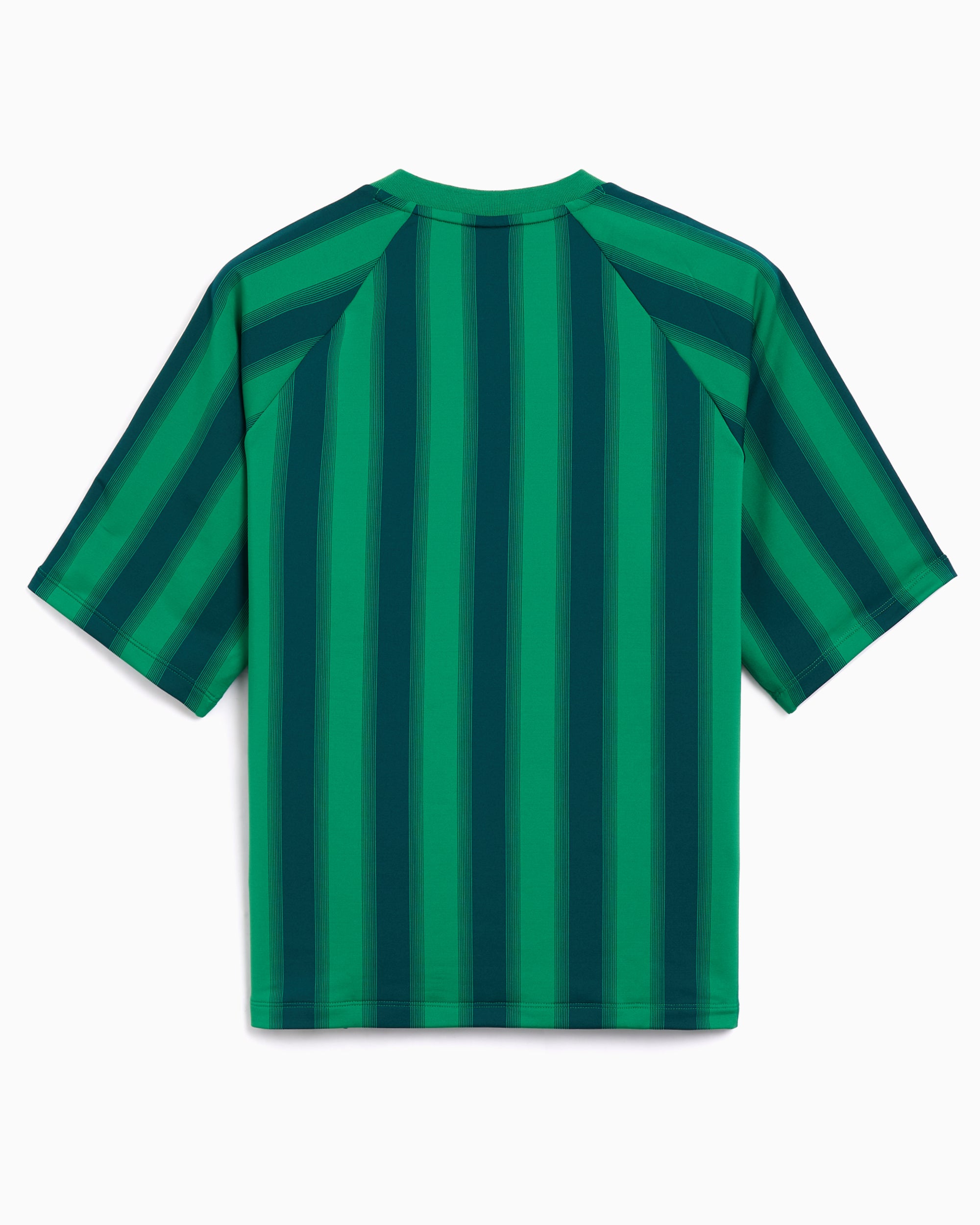 adidas Originals Linear Oversize Women's Jersey T-Shirt