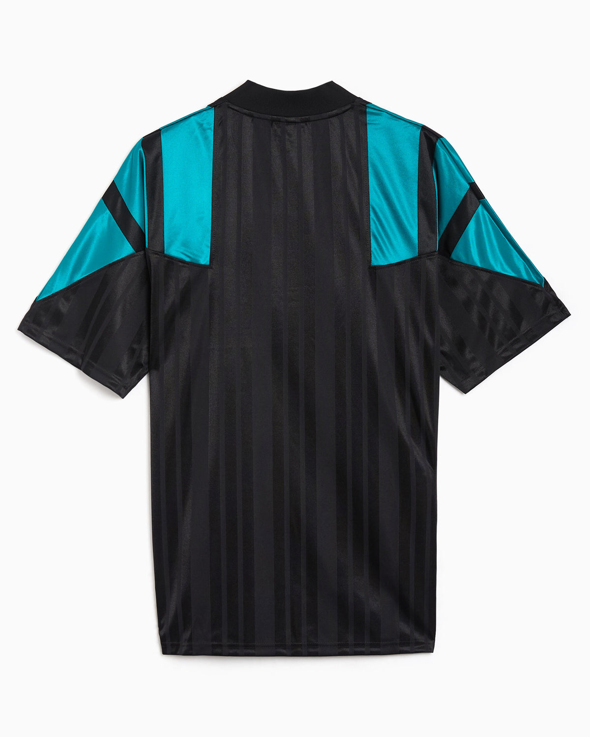 adidas Liverpool FC EQT Jersey 'Black Equipment Green' — foto 7