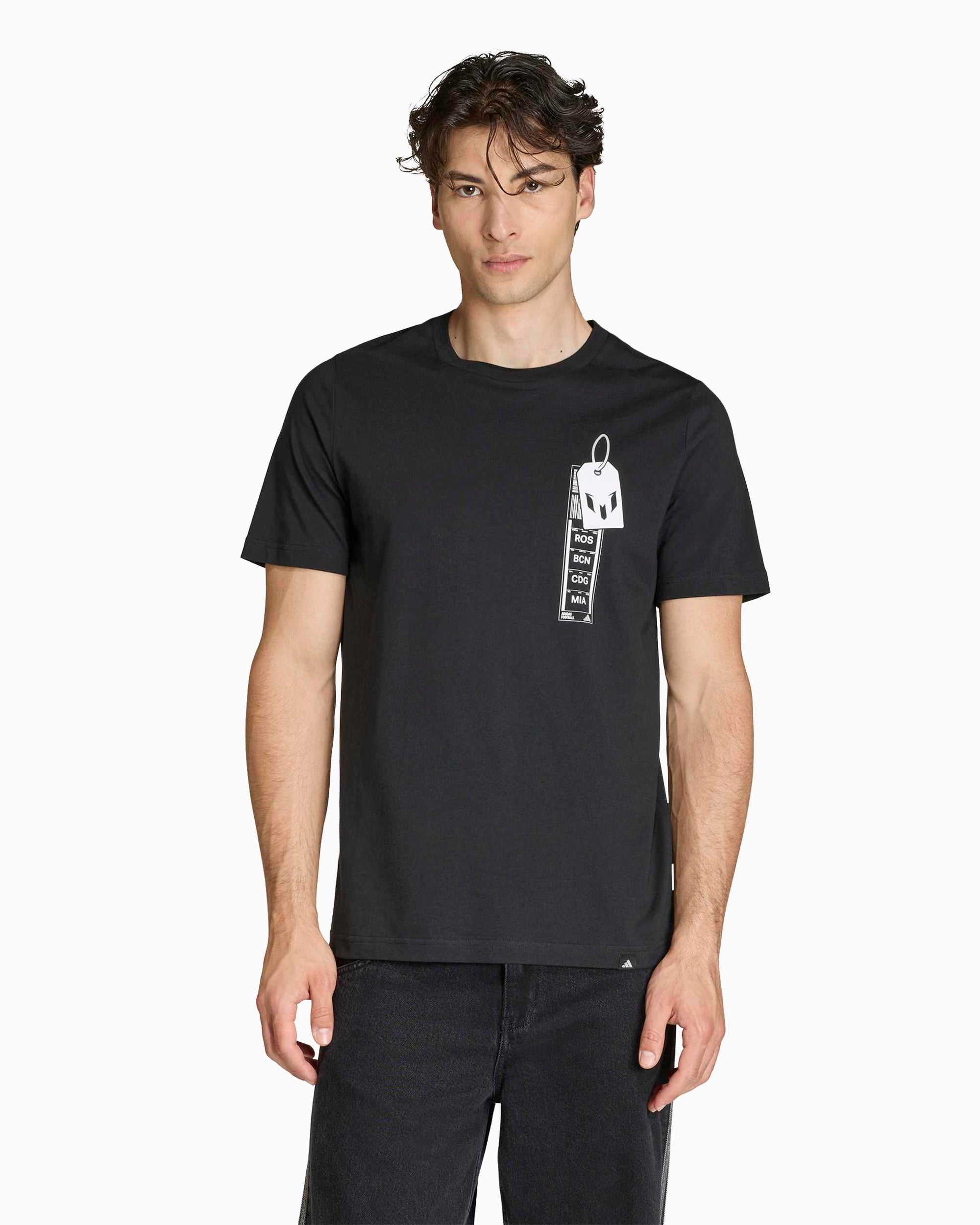 ミューズ ドゥーズィエム クラス 22SS football Tシャツ Nike TCU Horned Frogs KELLY 2 Hit Aer Lingus Football Core Short