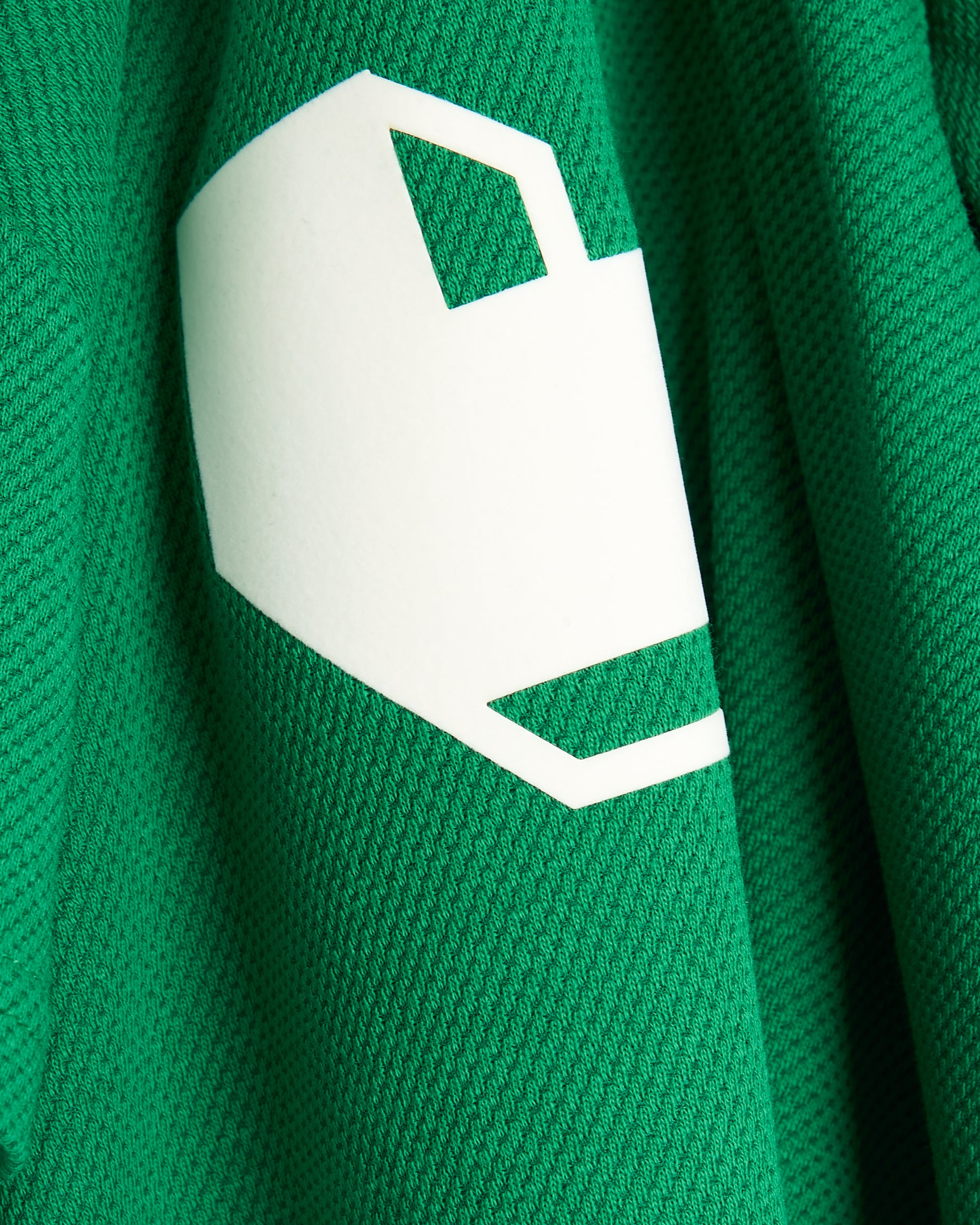 adidas Originals Mexico 1986 Men's Jersey T-Shirt