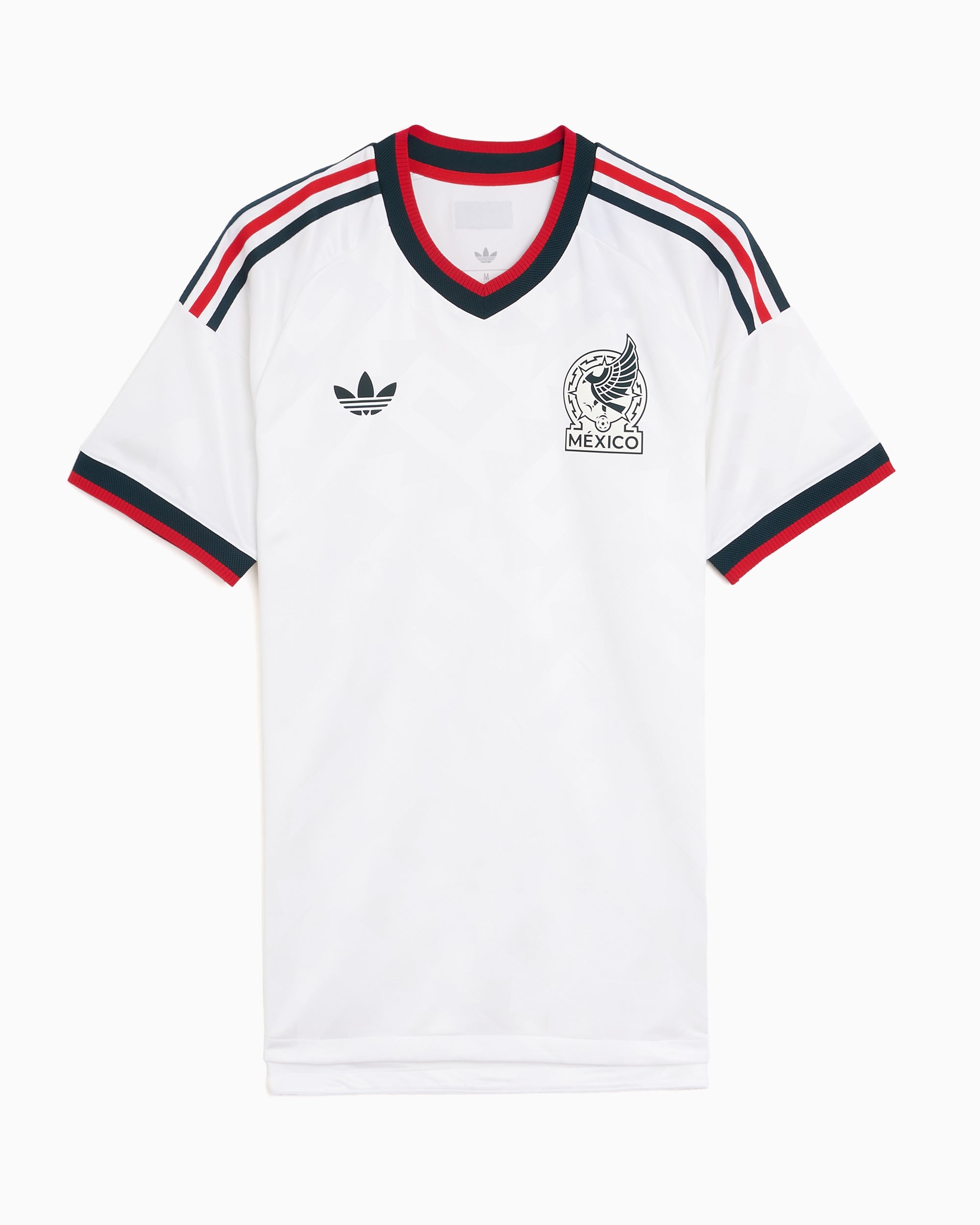 t-shirts-adidas-originals-