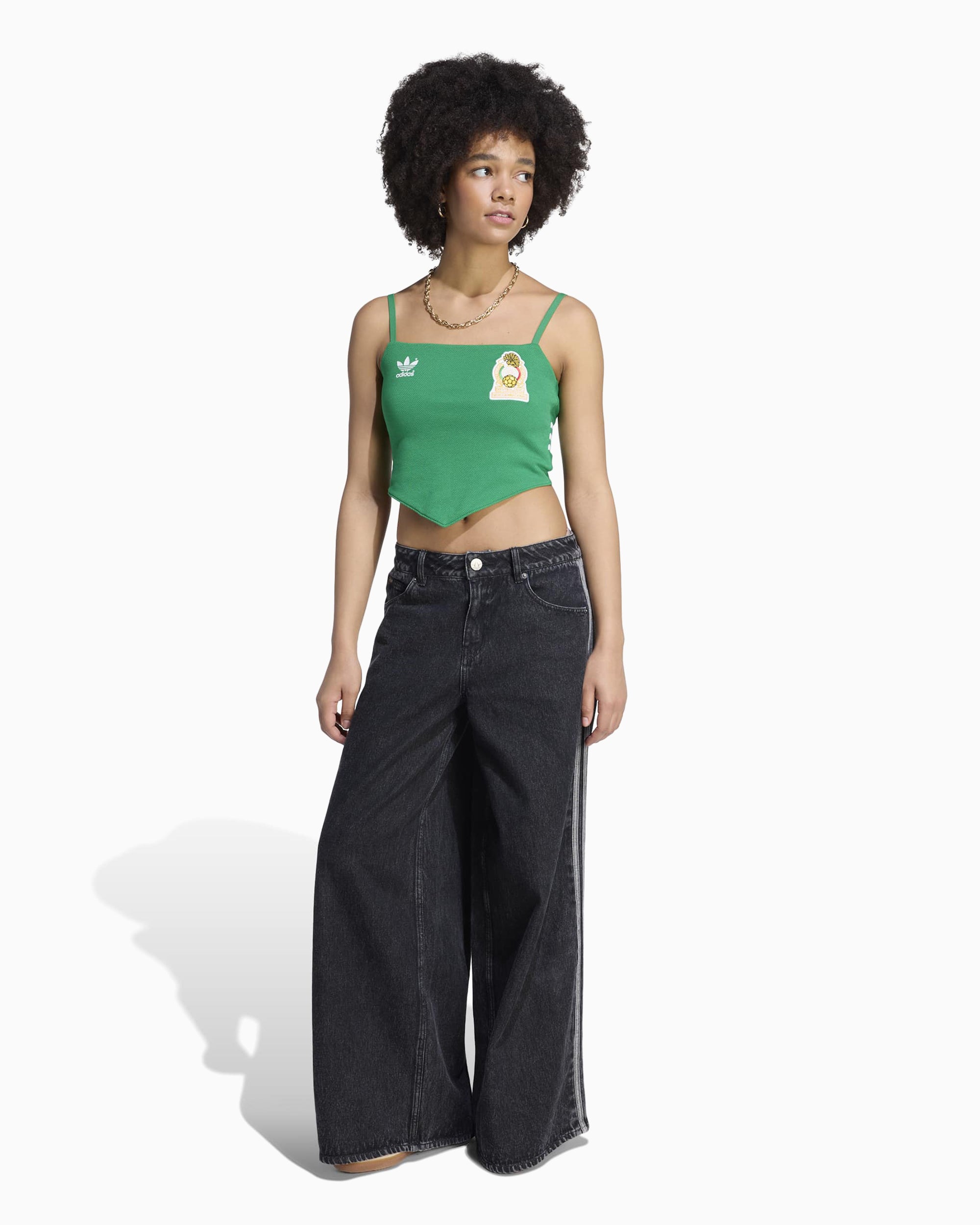トップス 00s goa tank top japanese label archive Little info dump for the Japanese goa. which doesn't have much