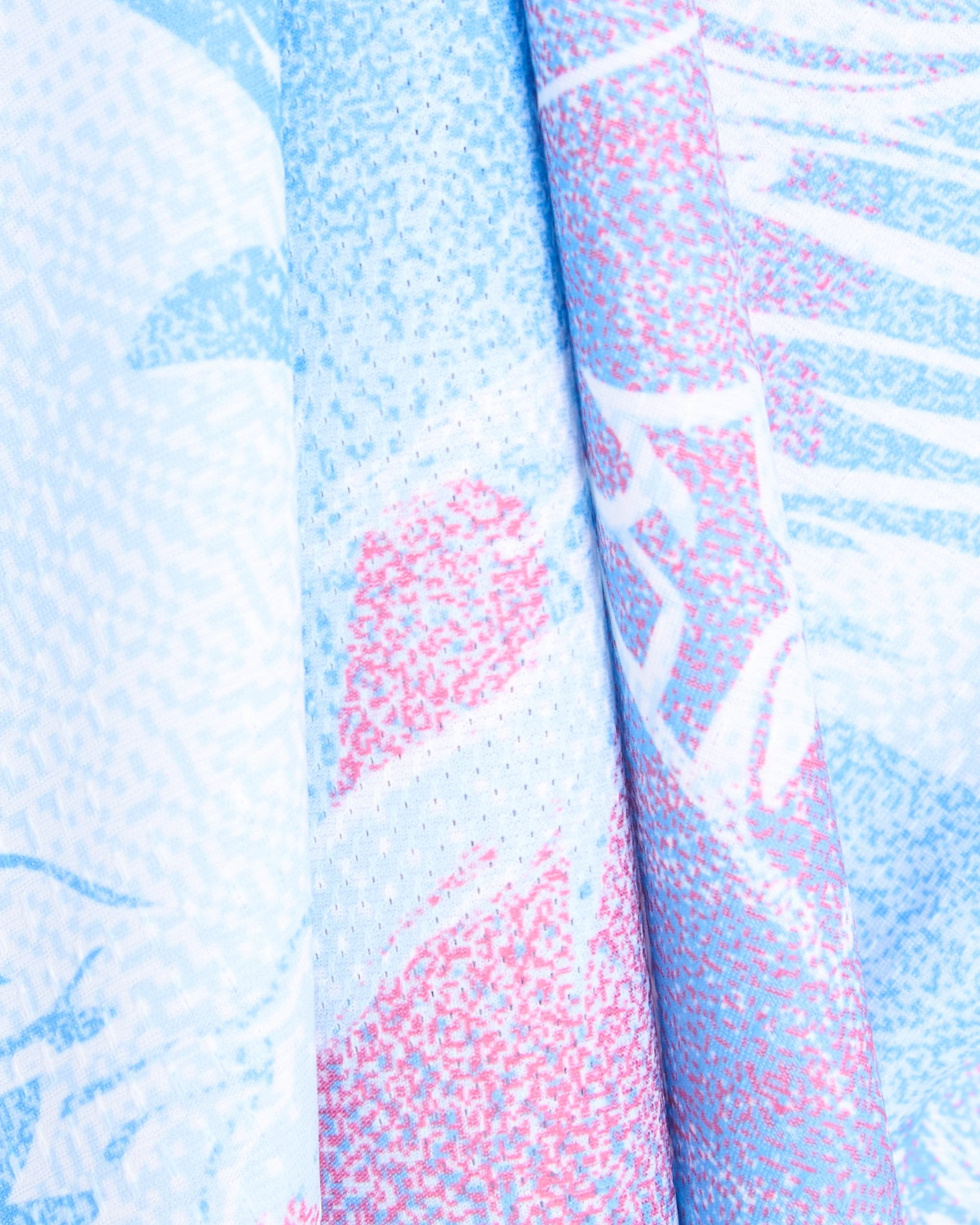 T-Shirts adidas Originals Republic of Costa Rica Football Visitor 2026 Men's Jersey T-Shirt - KB7479