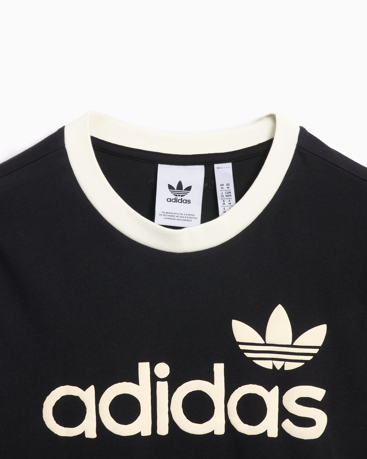 Adidas Originals Simple Men