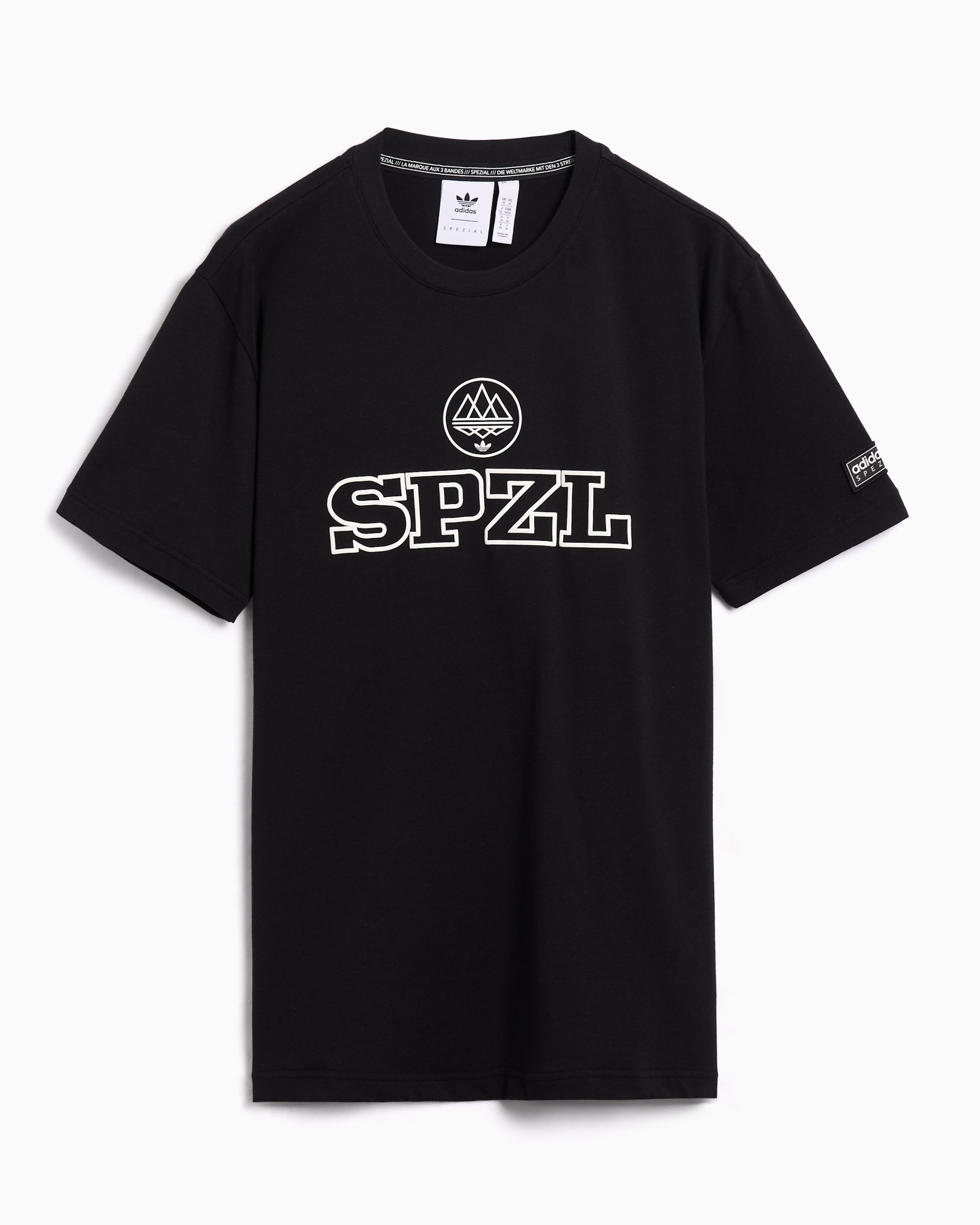 t-shirts-adidas-originals-spzl