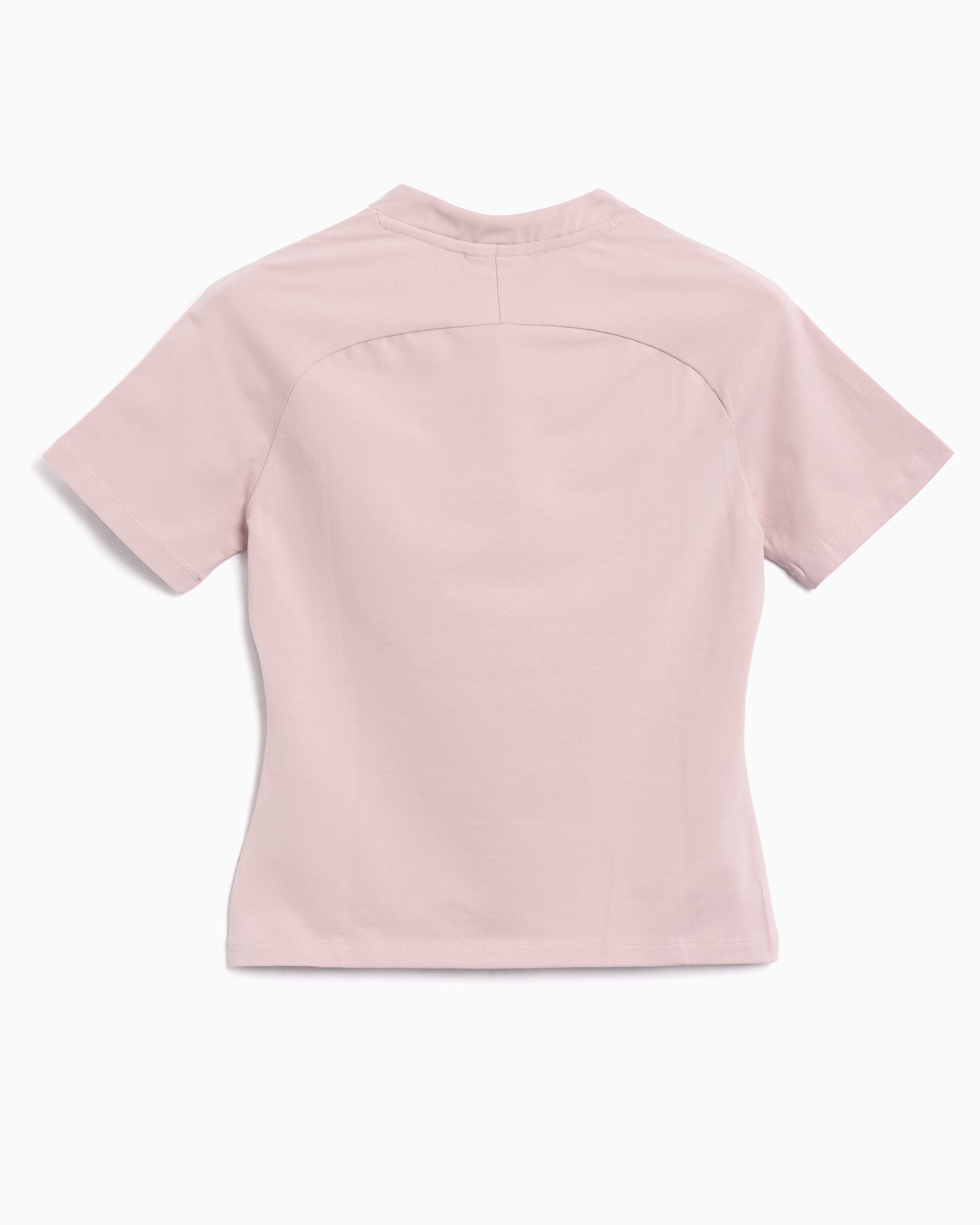 adidas Originals Teamgeist Crop Women's T-Shirt