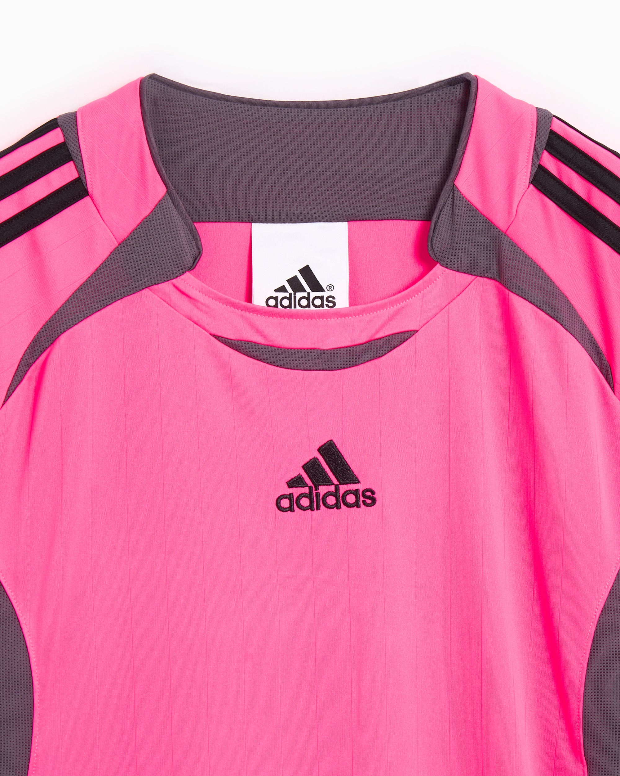 adidas Originals Teamgeist Relaxed Men's T-Shirt