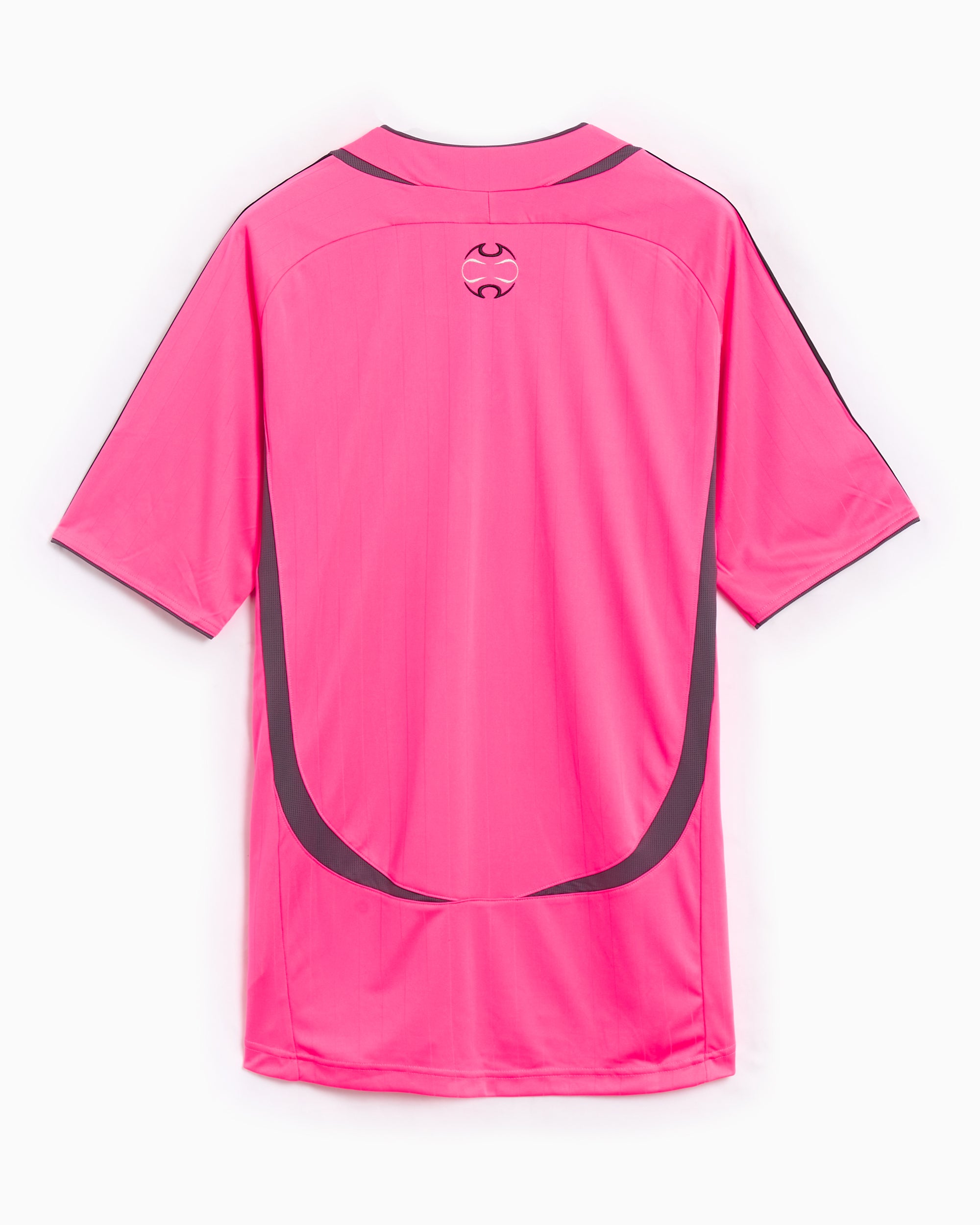 adidas Originals Teamgeist Relaxed Men's T-Shirt