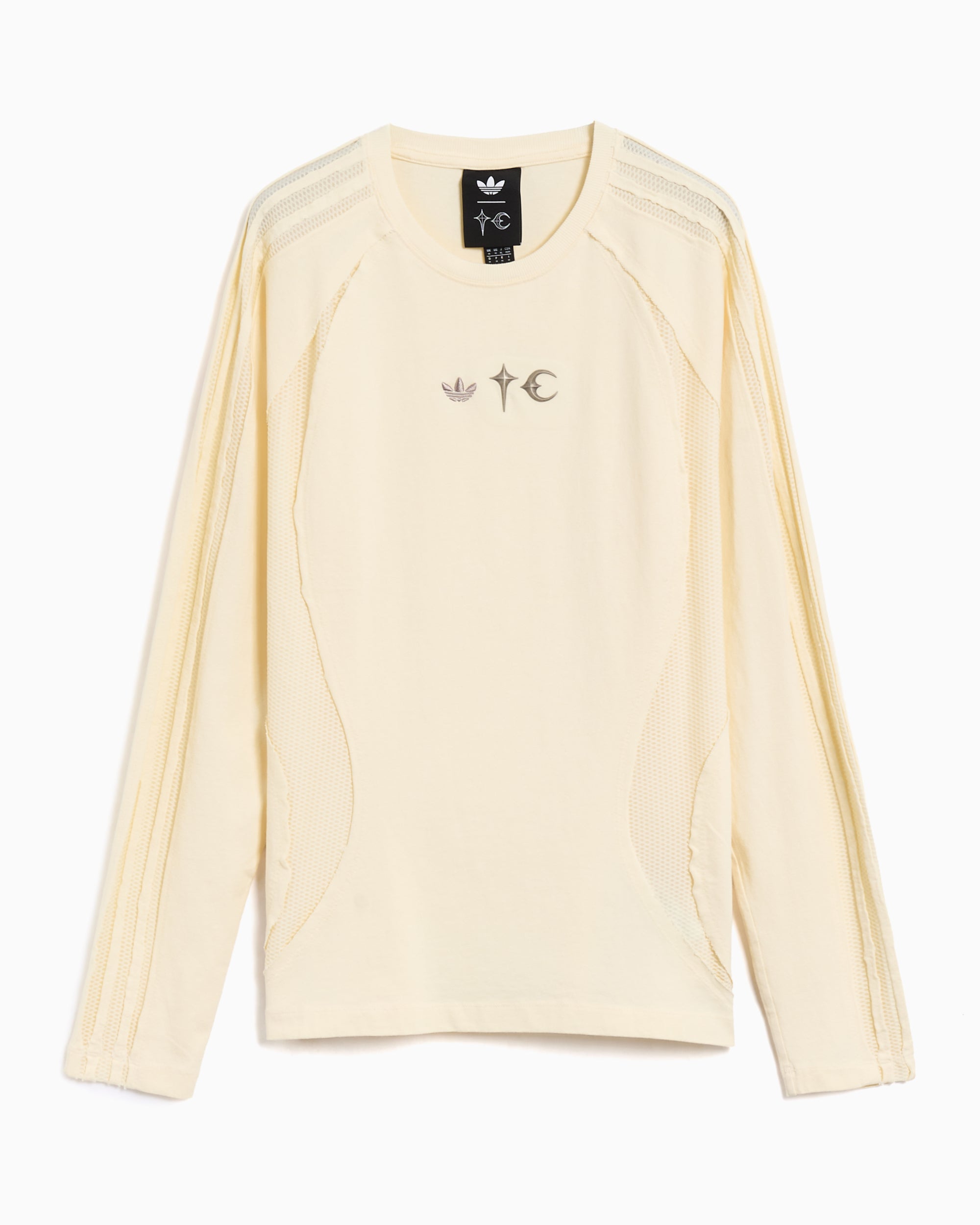 t-shirts-adidas-originals-thug