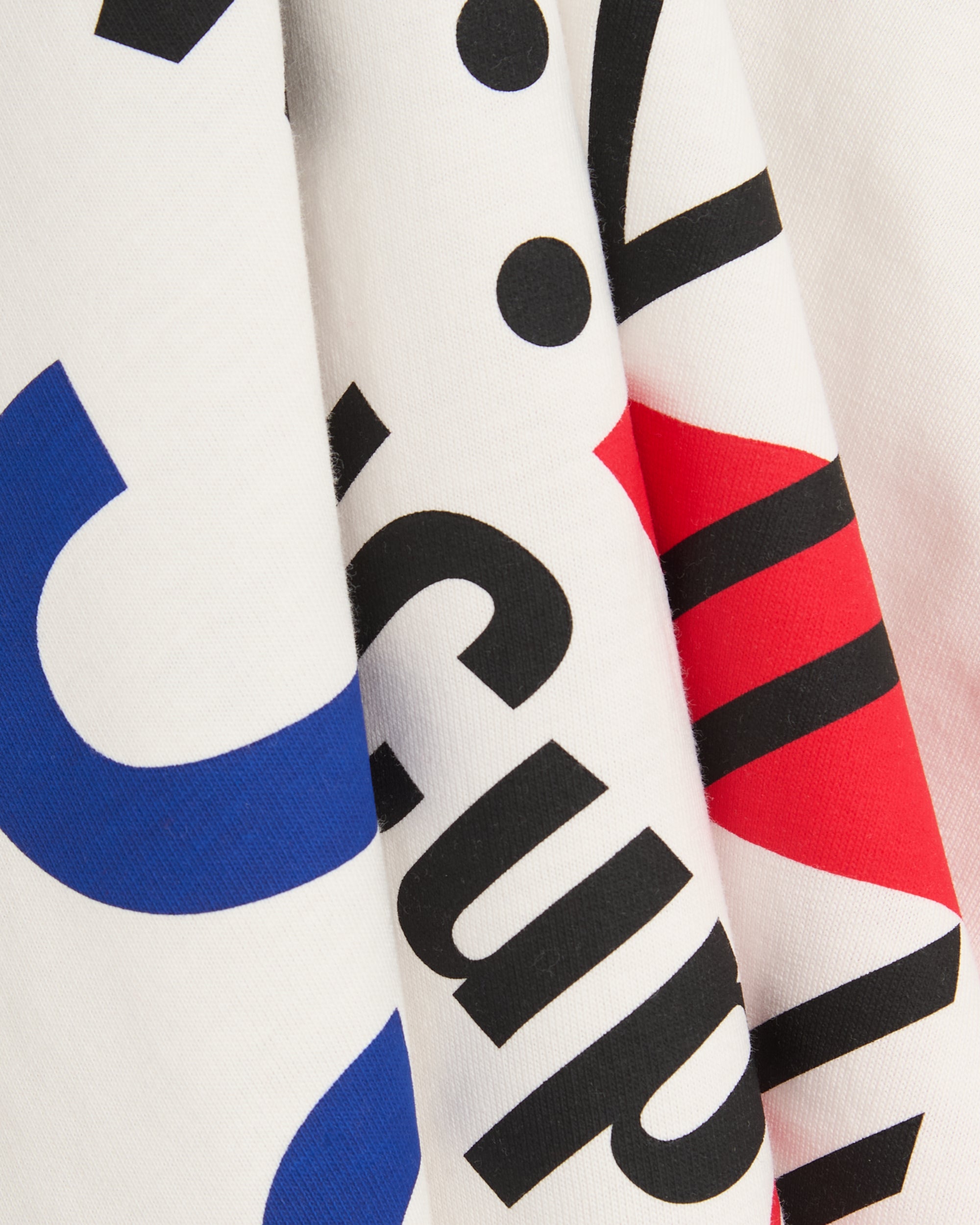 adidas Originals World Cup USA94 Graphic Men's T-Shirt