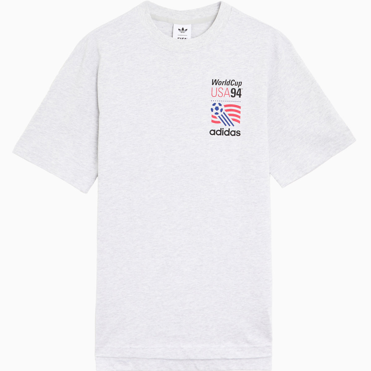adidas Originals World Cup USA94 Graphic Men