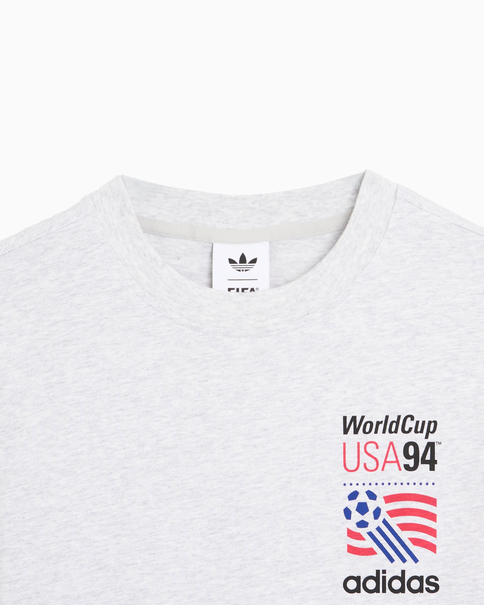 adidas Originals World Cup USA94 Graphic Men's T-Shirt