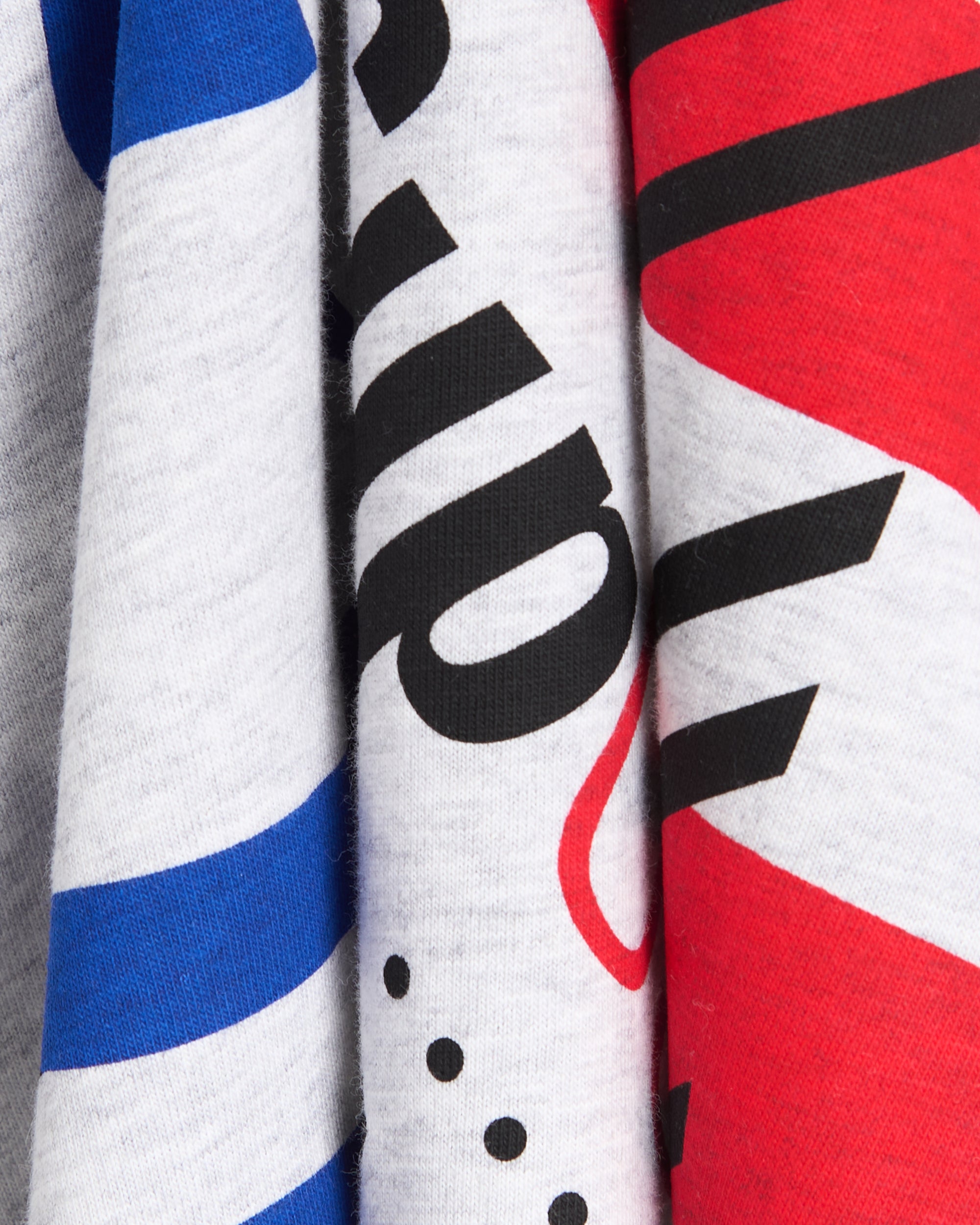 adidas Originals World Cup USA94 Graphic Men's T-Shirt