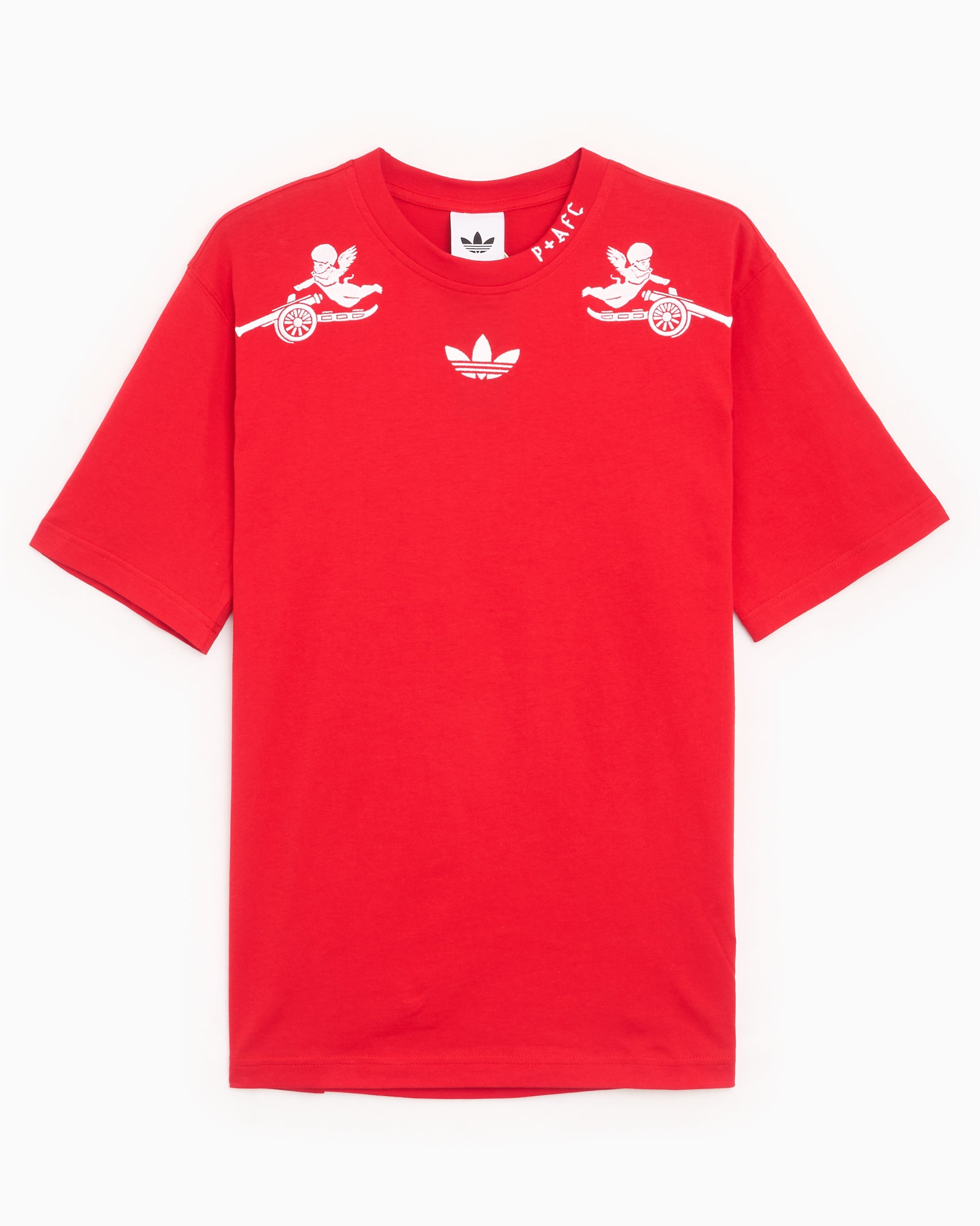 t-shirts-adidas-originals-x-